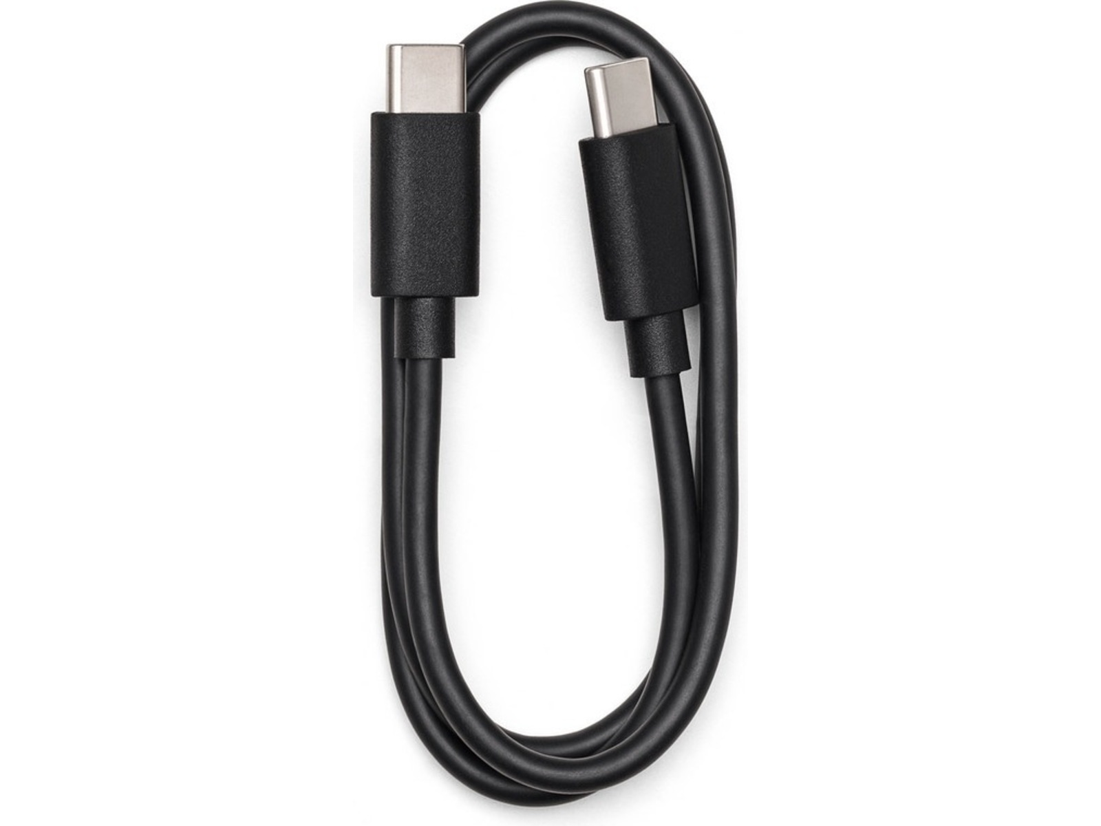 DJI Osmo Action 5 Pro Adventure Combo Actionkamera