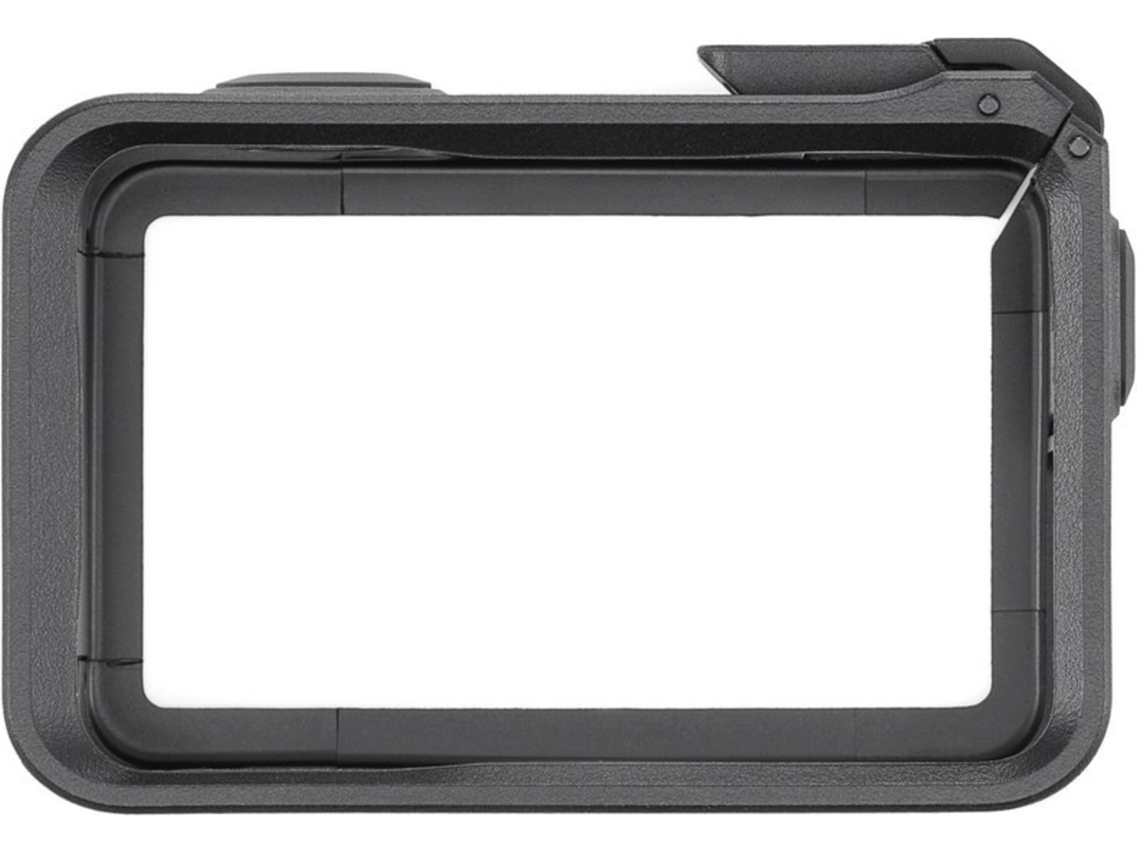 DJI Osmo Action 5 Pro Adventure Combo Actionkamera