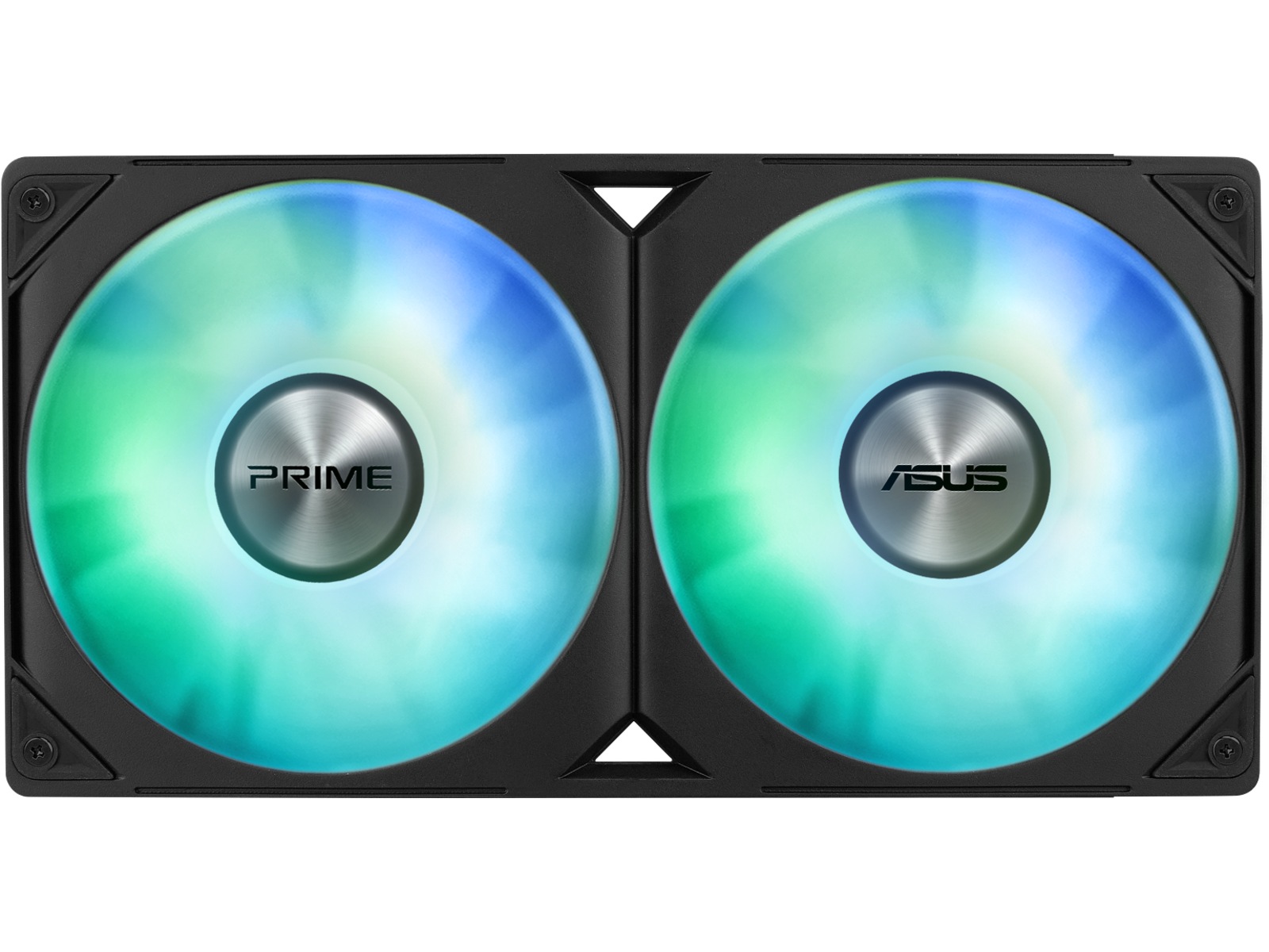 Asus Prime LC 240 ARGB Kylare CPU - Vattenkylning