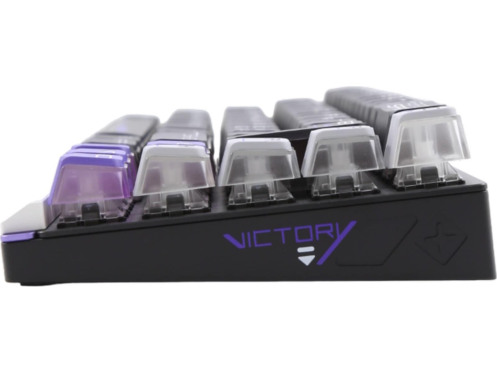 Varmilo Victory 67 TKL 65% Gamingtangentbord Gamingtangentbord