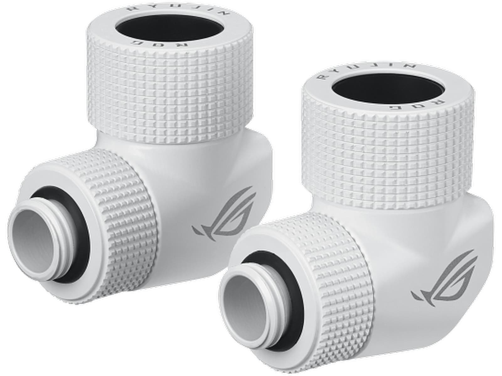 Asus ROG Ryujin III WB (vit) Tillbehör