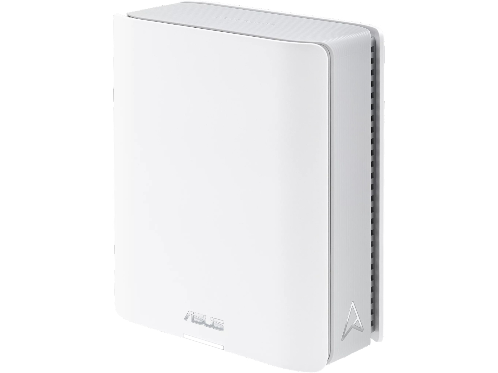 ASUS BT8 router Router