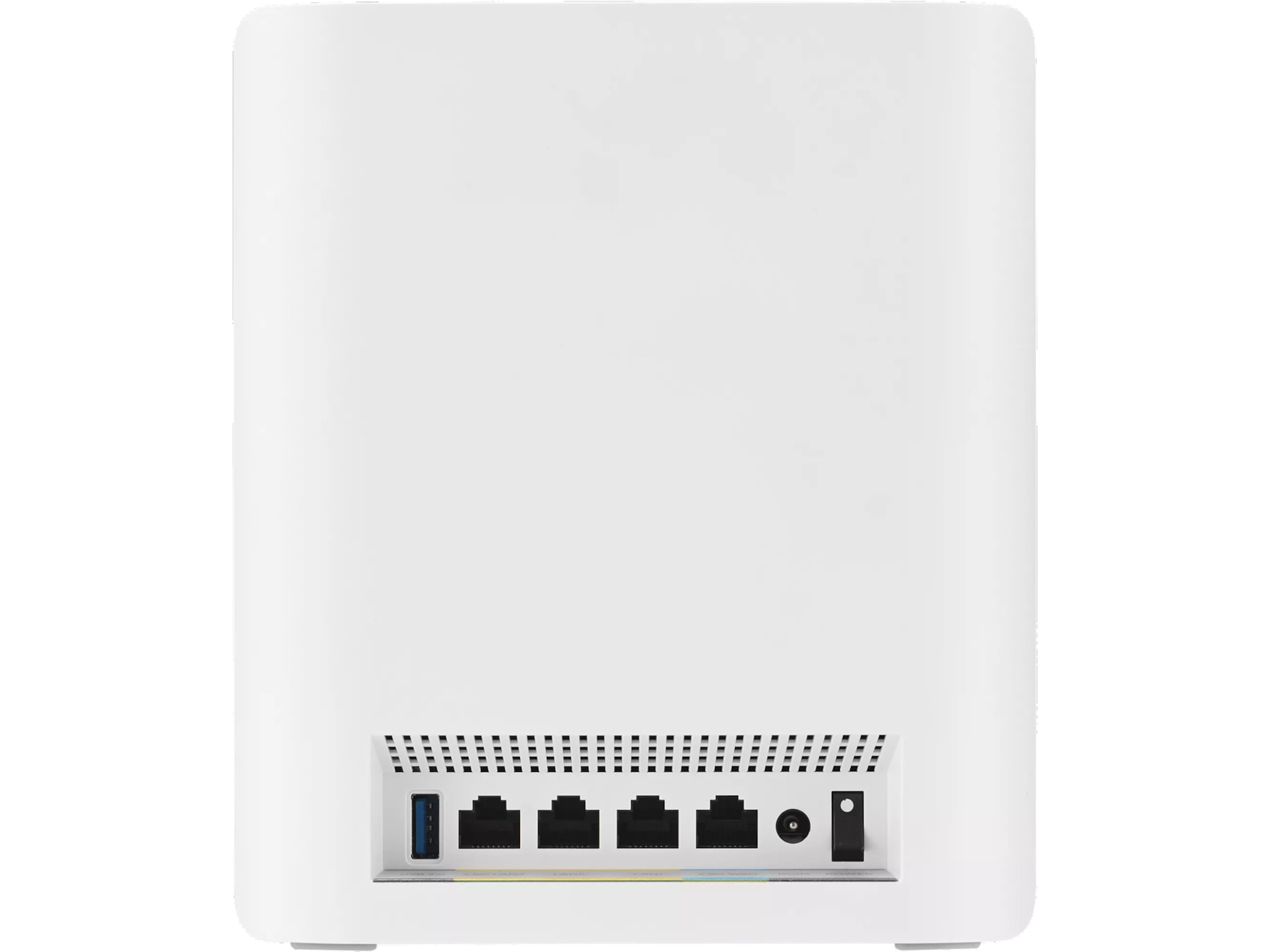 ASUS BT8 router Router
