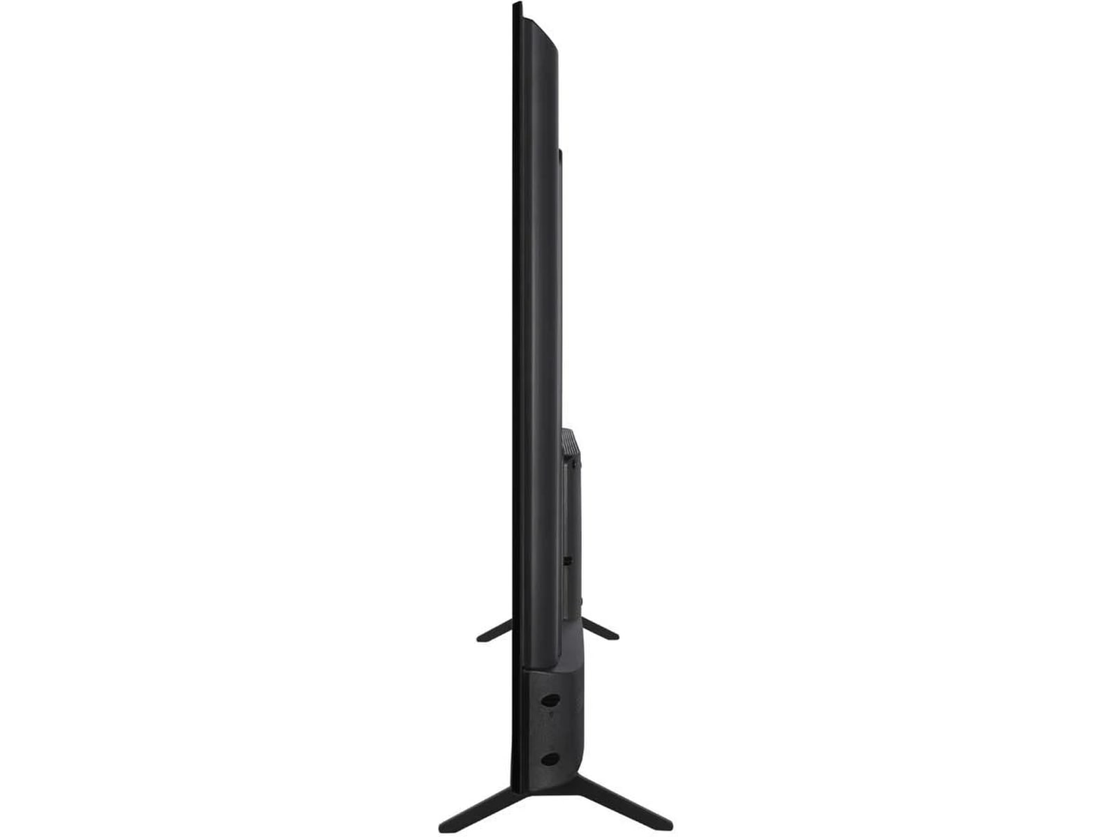 Toshiba 65" Smart TV 65QA2F63DG 60 - 69 tums TV