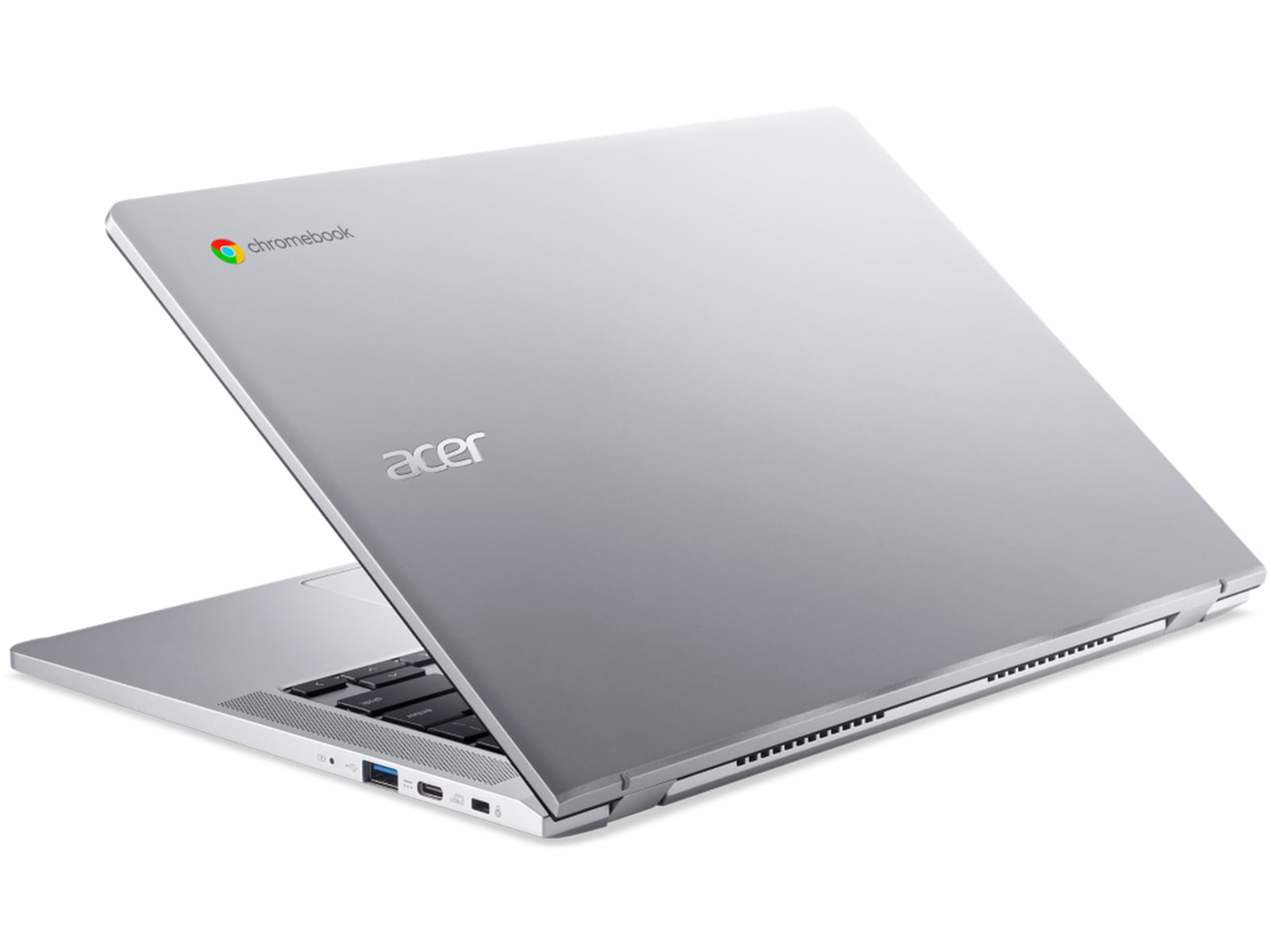 Acer Chromebook 314 CB314 14" FHD Datorer - Bärbara / laptop