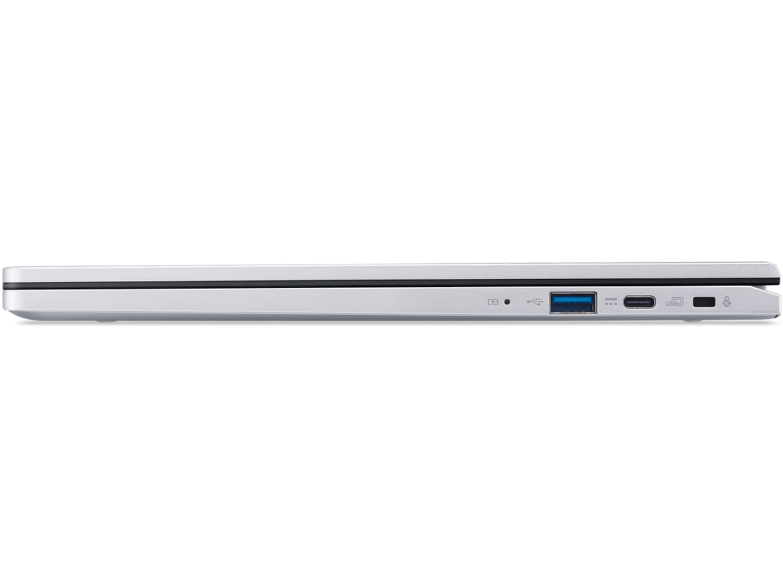 Acer Chromebook 314 CB314 14" FHD Datorer - Bärbara / laptop