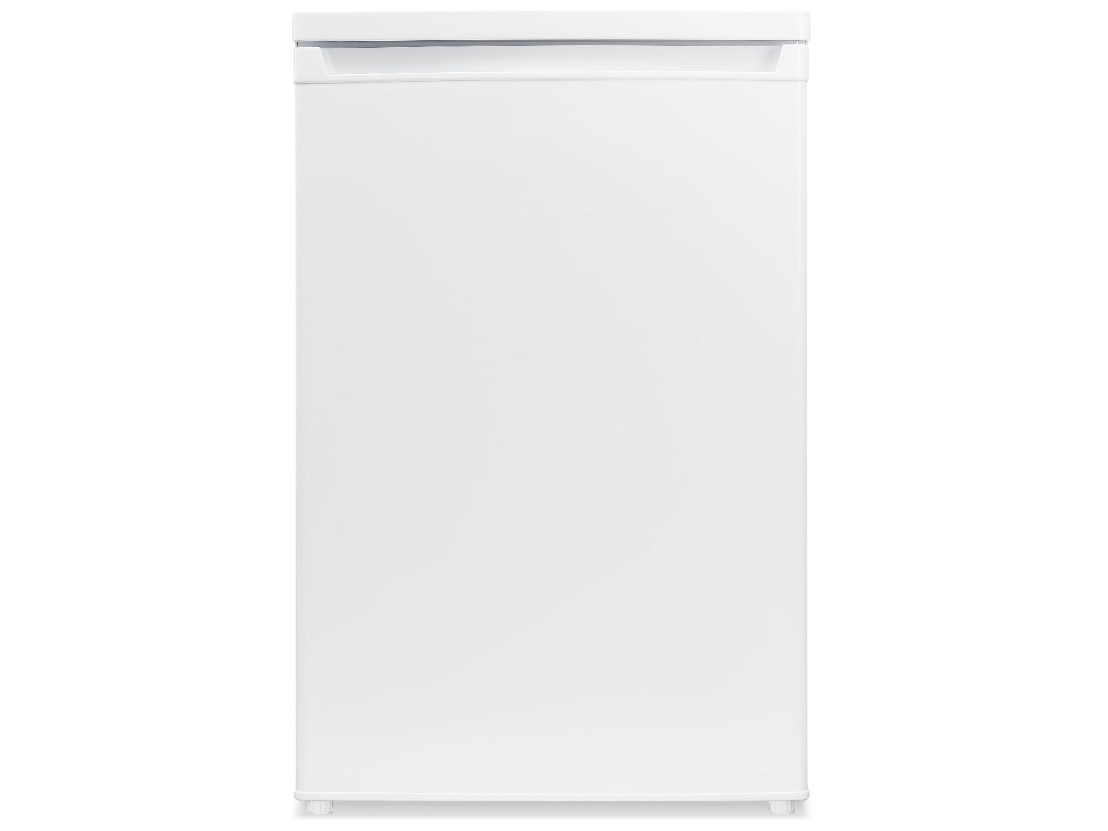 Avant BRD85WH1 kylskåp (vit) Kylskåp