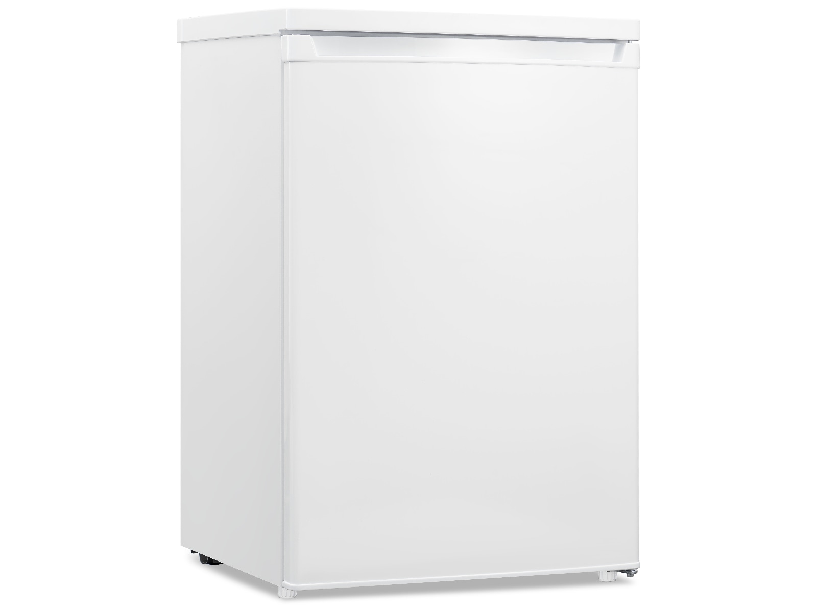 Avant BRD85WH1 kylskåp (vit) Kylskåp