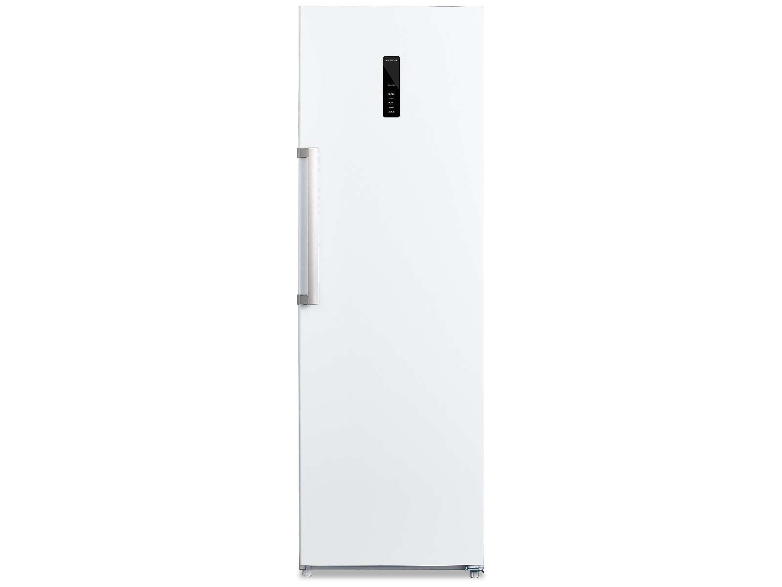 Avant FZR185WH1 Frysskåp (vit) Frysskåp