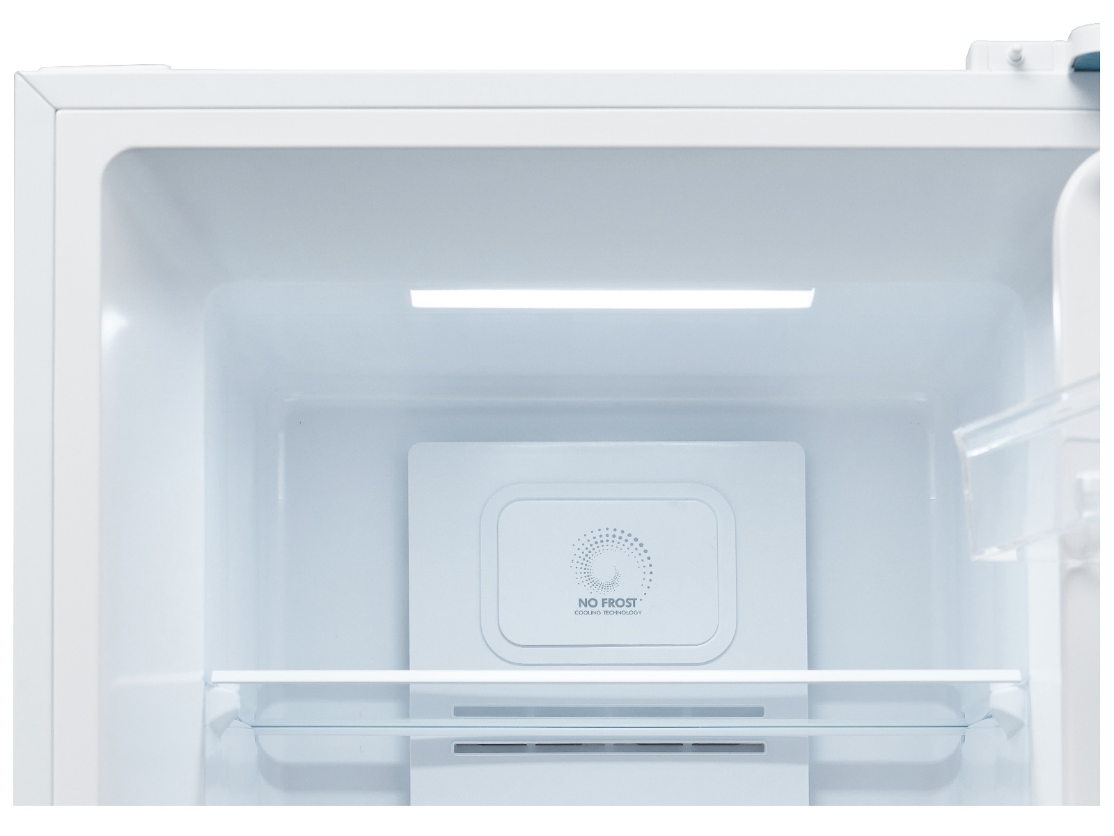 Avant FZR185WH1 Frysskåp (vit) Frysskåp