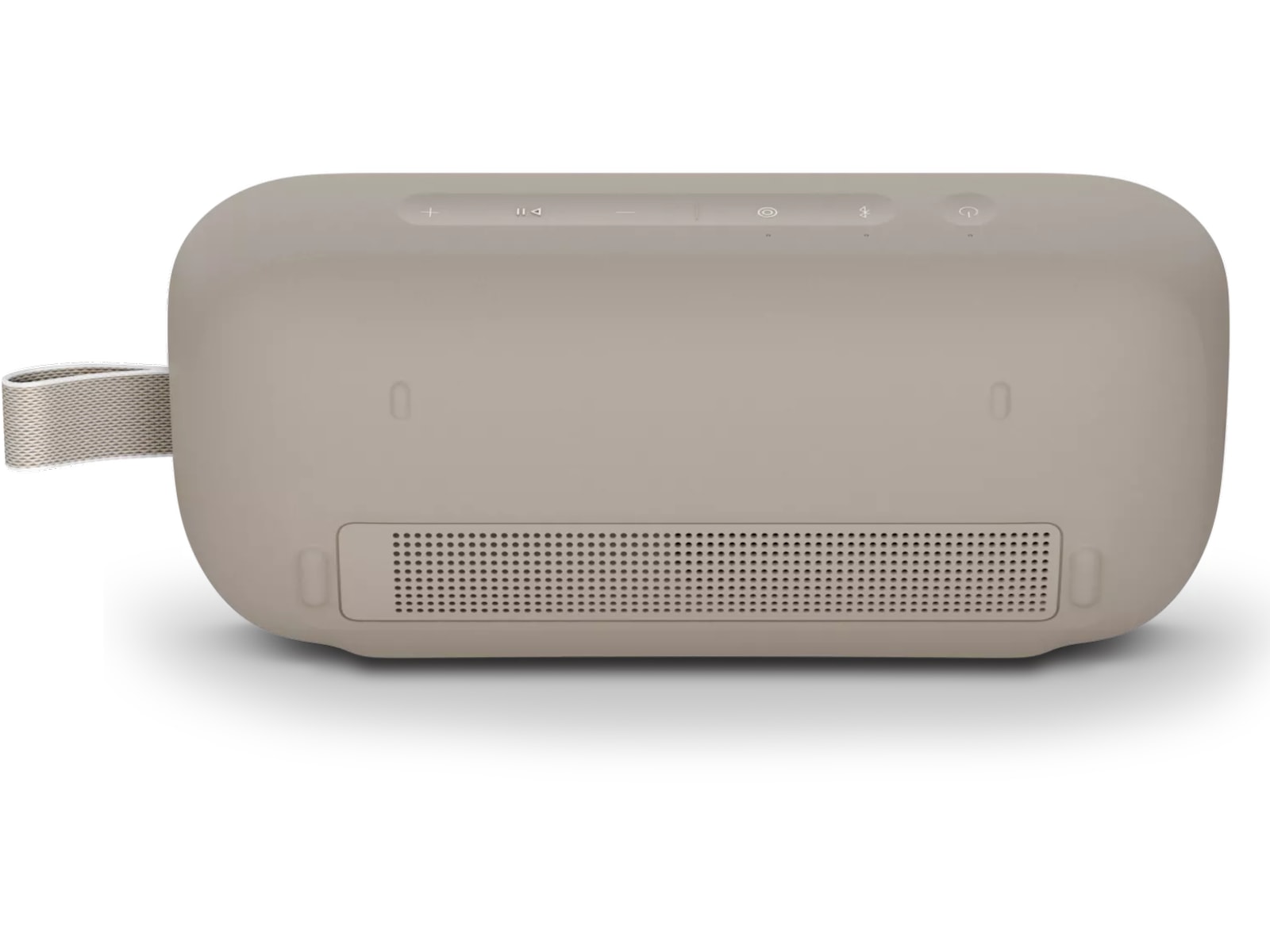 Bose Soundlink Flex II Trådlös Bluetooth-Högtalare (sandstone) Trådlös / Bluetooth högtalare