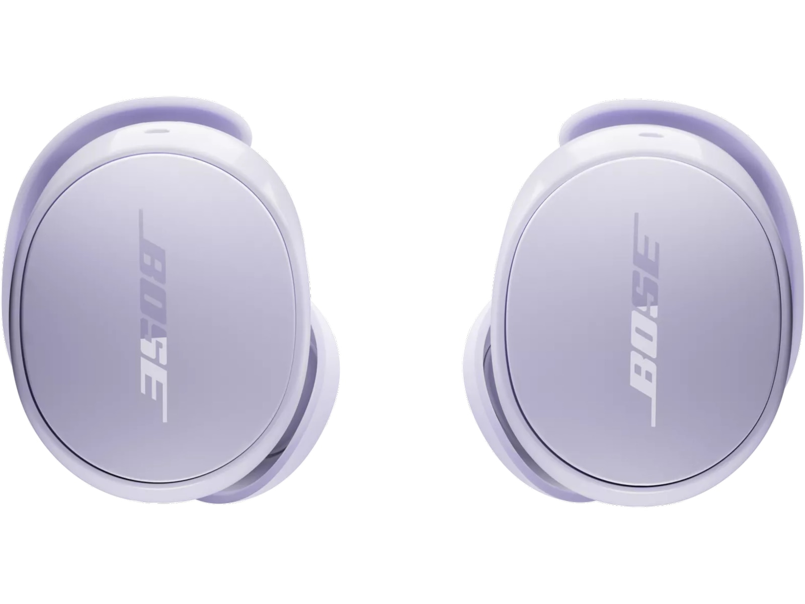 Bose QuietComfort öronproppar (lilac) In-ear hörlurar