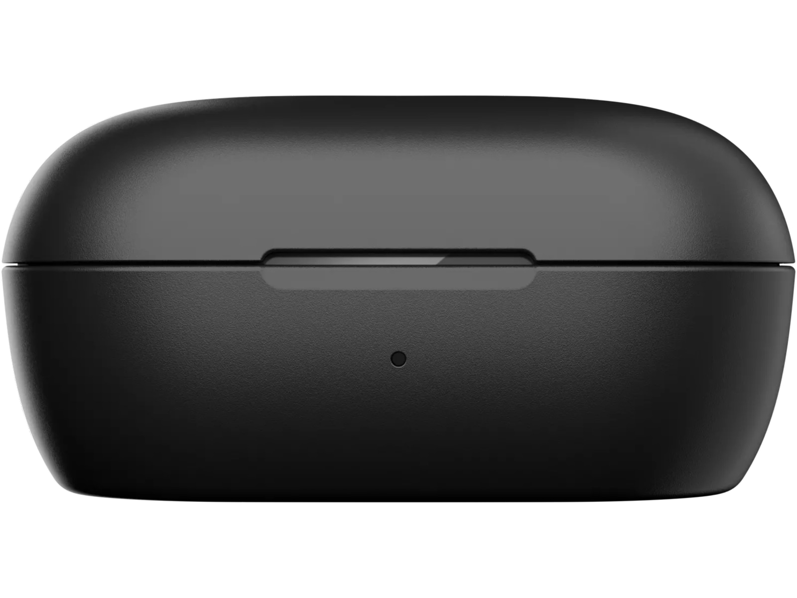 Bose QuietComfort öronproppar 24 (svart) In-ear hörlurar