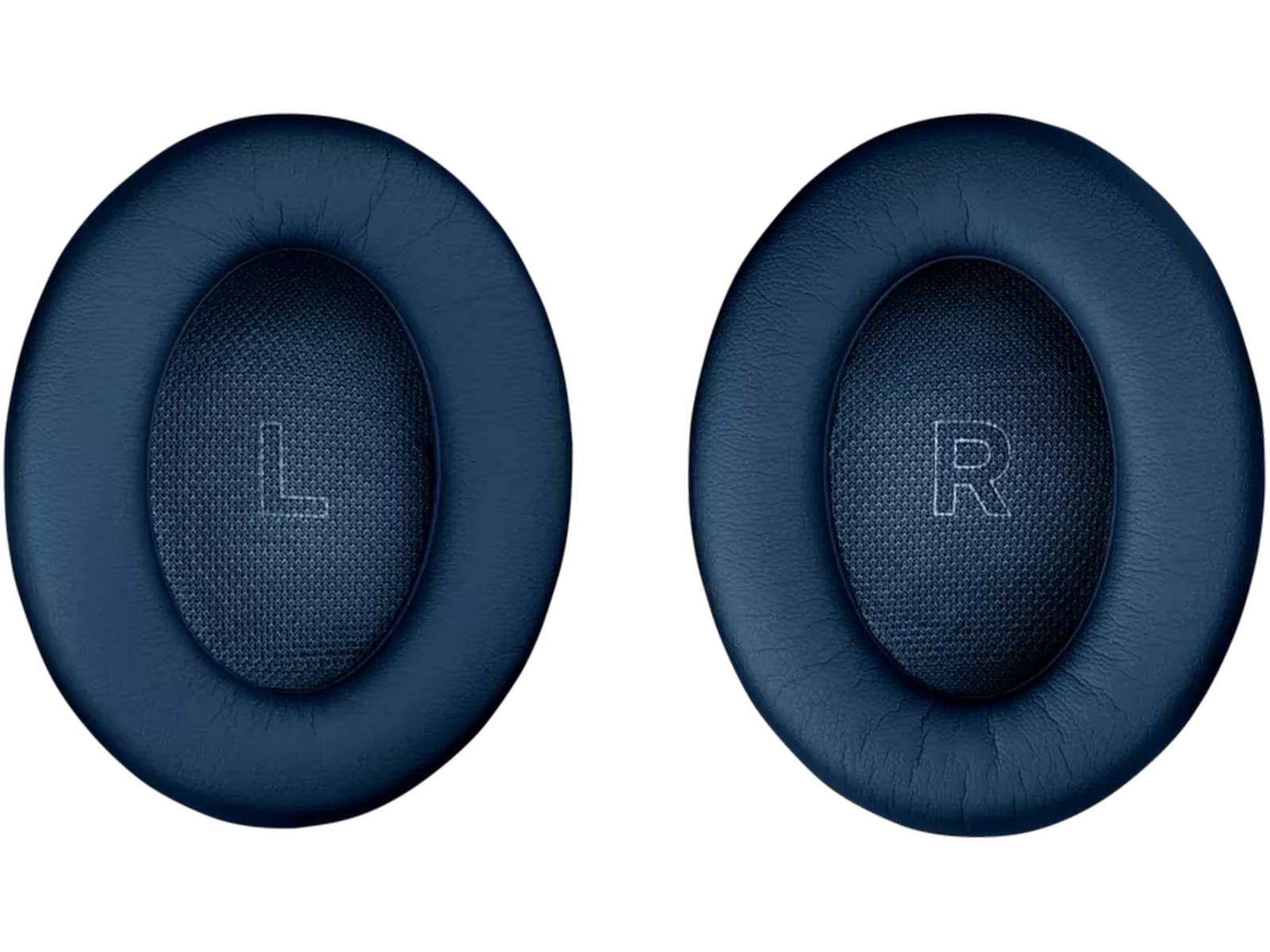 Bose QuietComfort ULTRA Trådlösa Hörlurar (lunar blue) Hörlurar