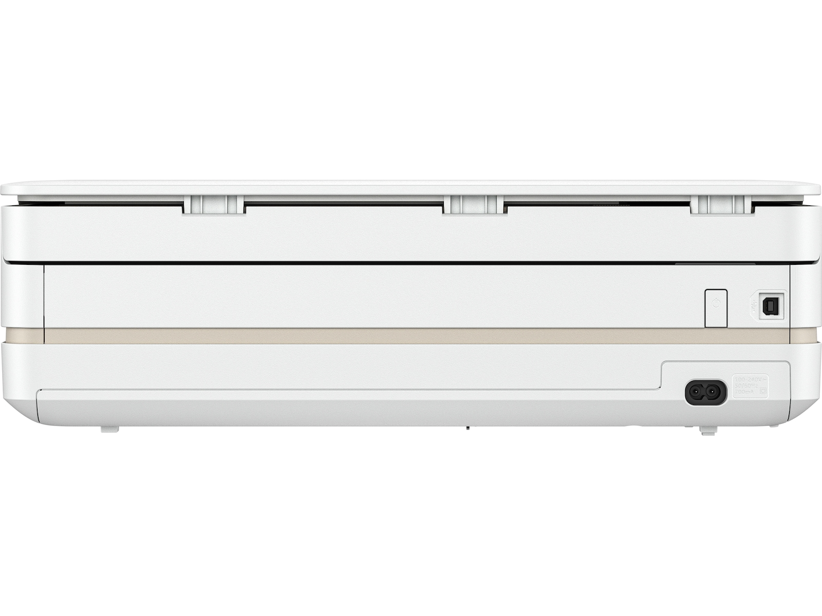HP Envy 6120e bläckstråleskrivare Skrivare
