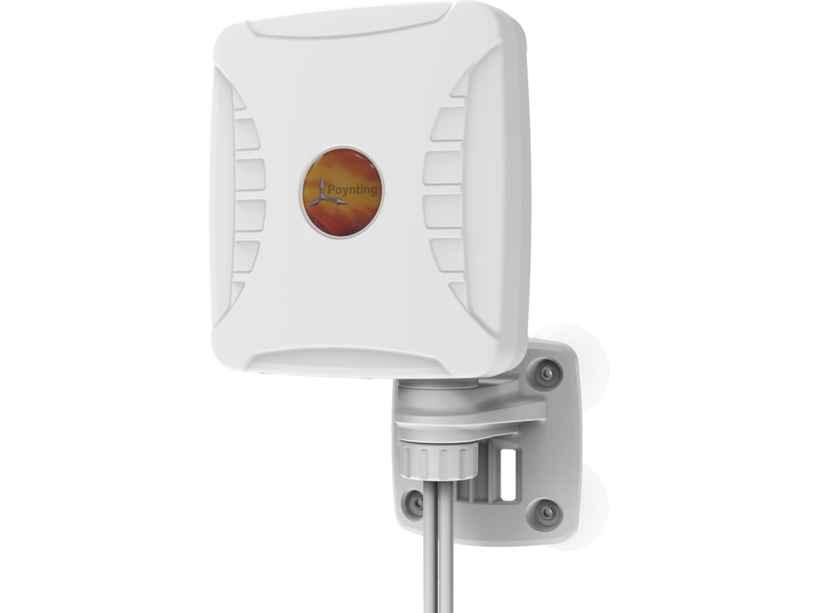 Poynting XPOL-1-5G antenn Trådlös antenn
