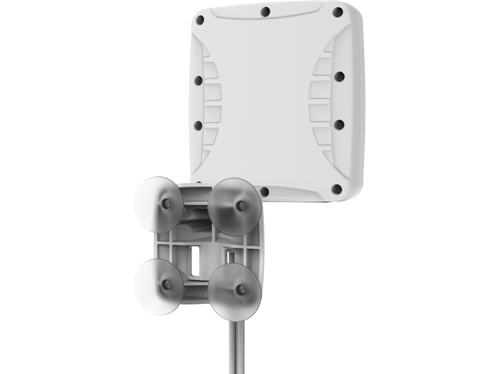 Poynting XPOL-1-5G antenn Trådlös antenn