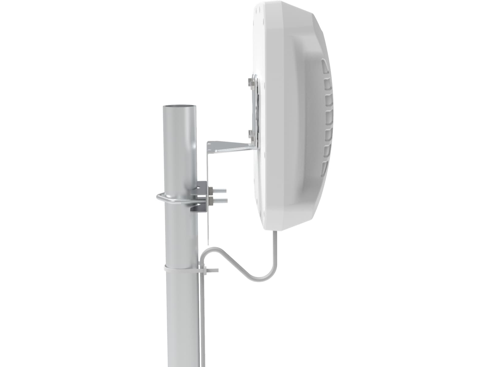 Poynting XPOL-2-5G-01 antenn Trådlös antenn