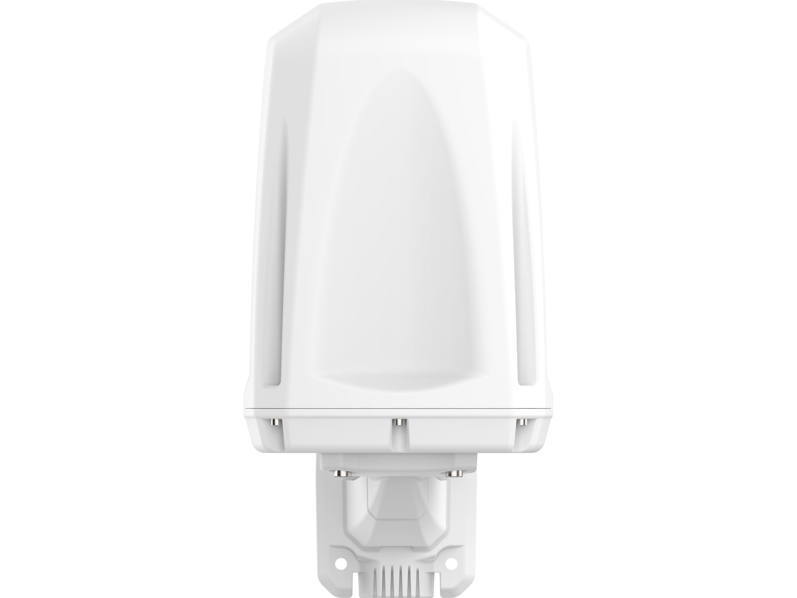 Poynting EPNT-4-17 antenna Trådlös antenn