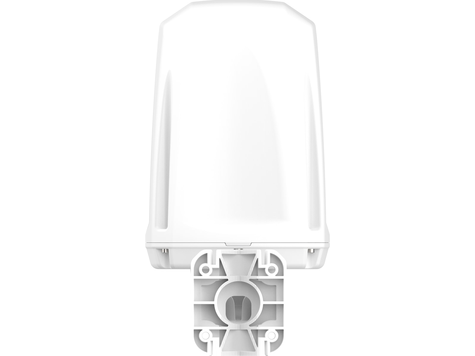 Poynting EPNT-4-17 antenna Trådlös antenn