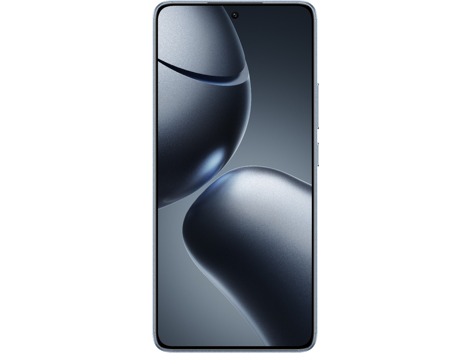 Xiaomi 14T 256GB (titan blue) Mobiltelefoner