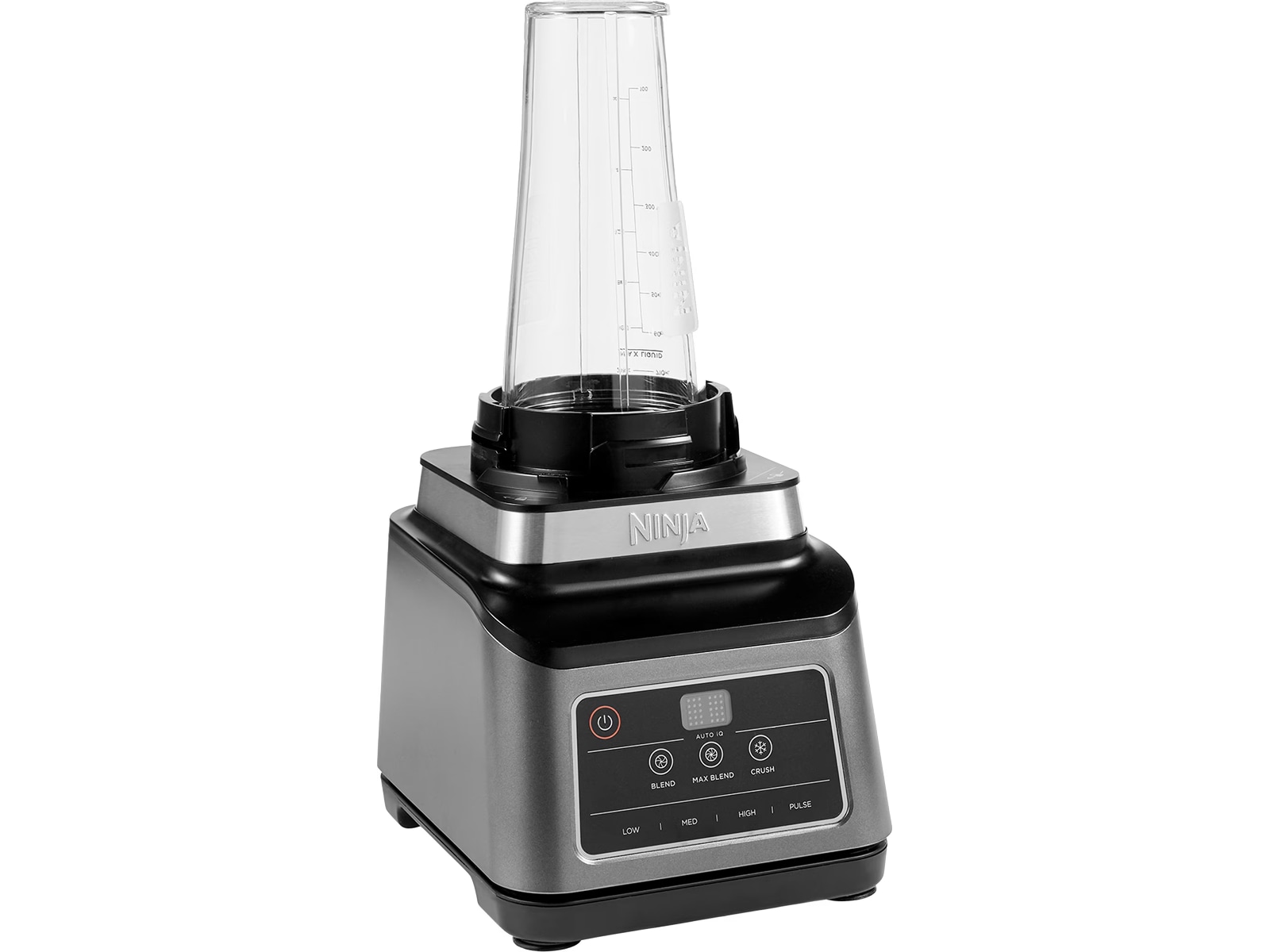 Ninja 2-i-1 BN750EU Blender Blenders