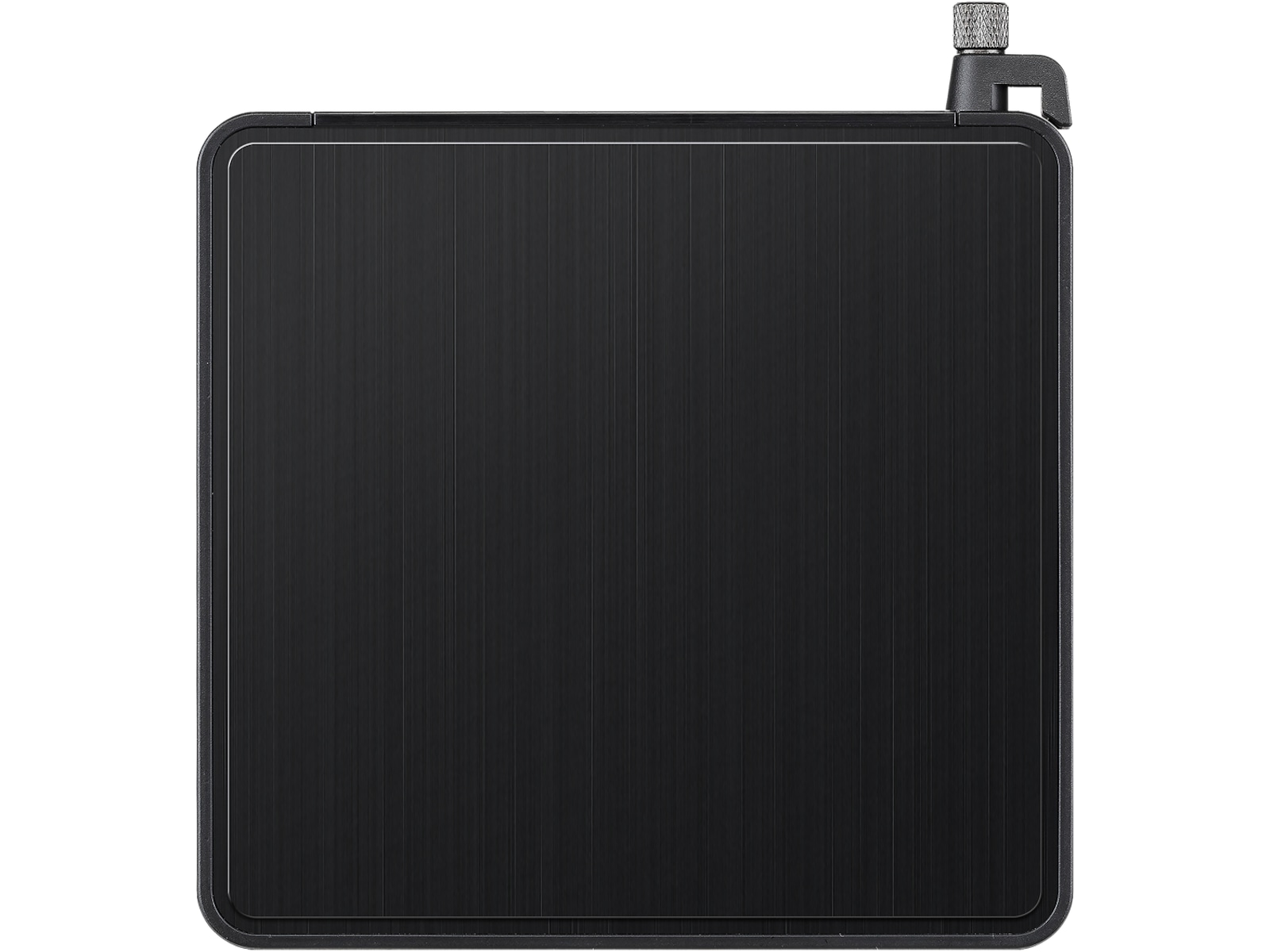 Asus NUC 14 PRO Slim Ultra 5 Barebone