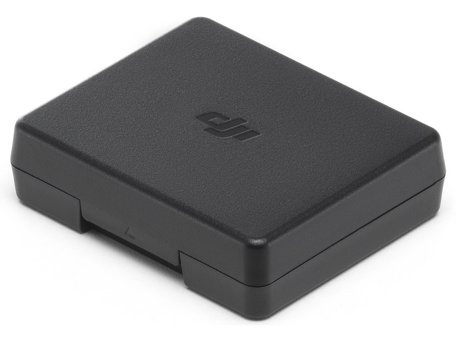 DJI Air 3S Wide-Angle objektiv Droneutstyr