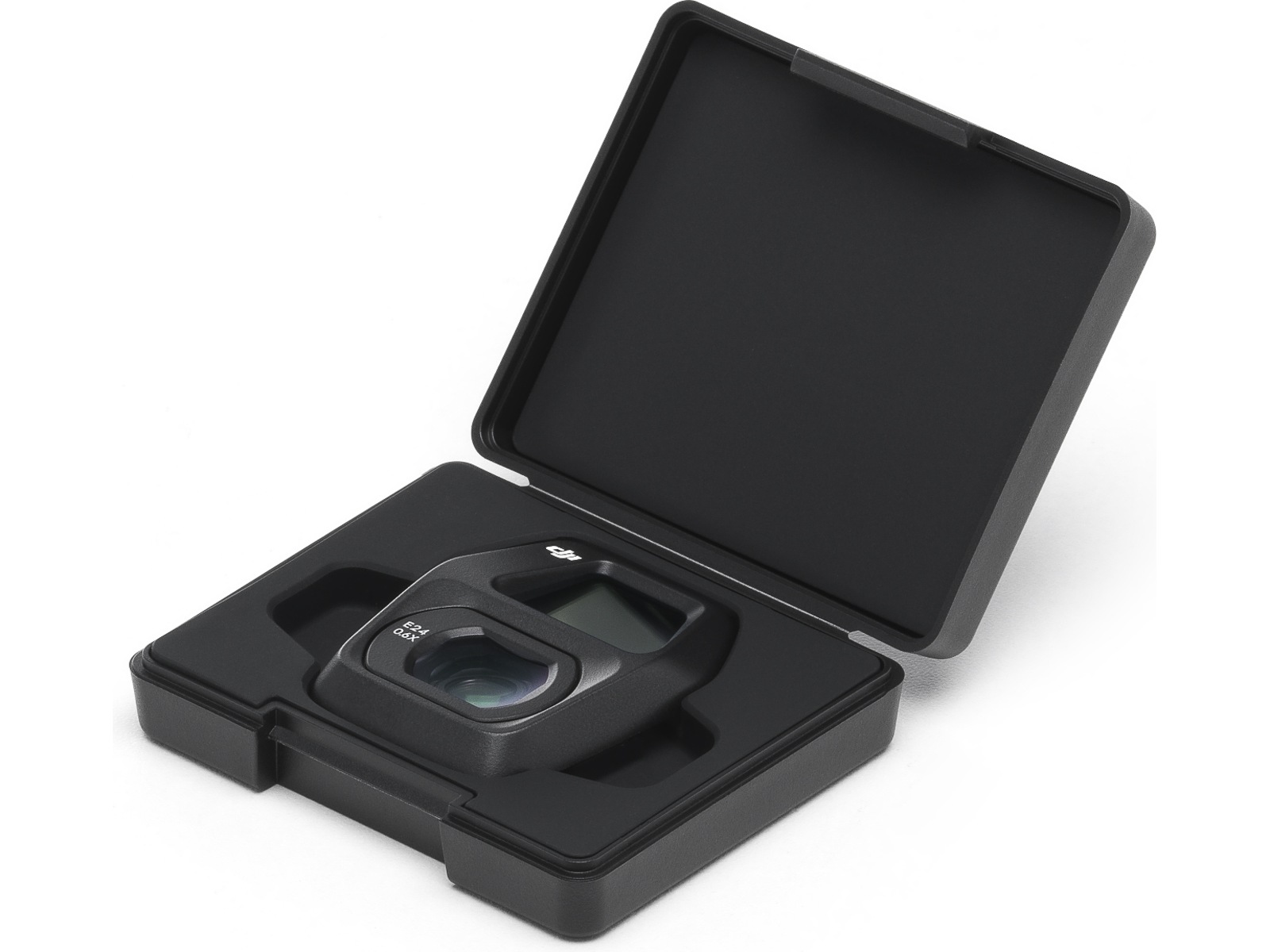 DJI Air 3S Wide-Angle objektiv Droneutstyr