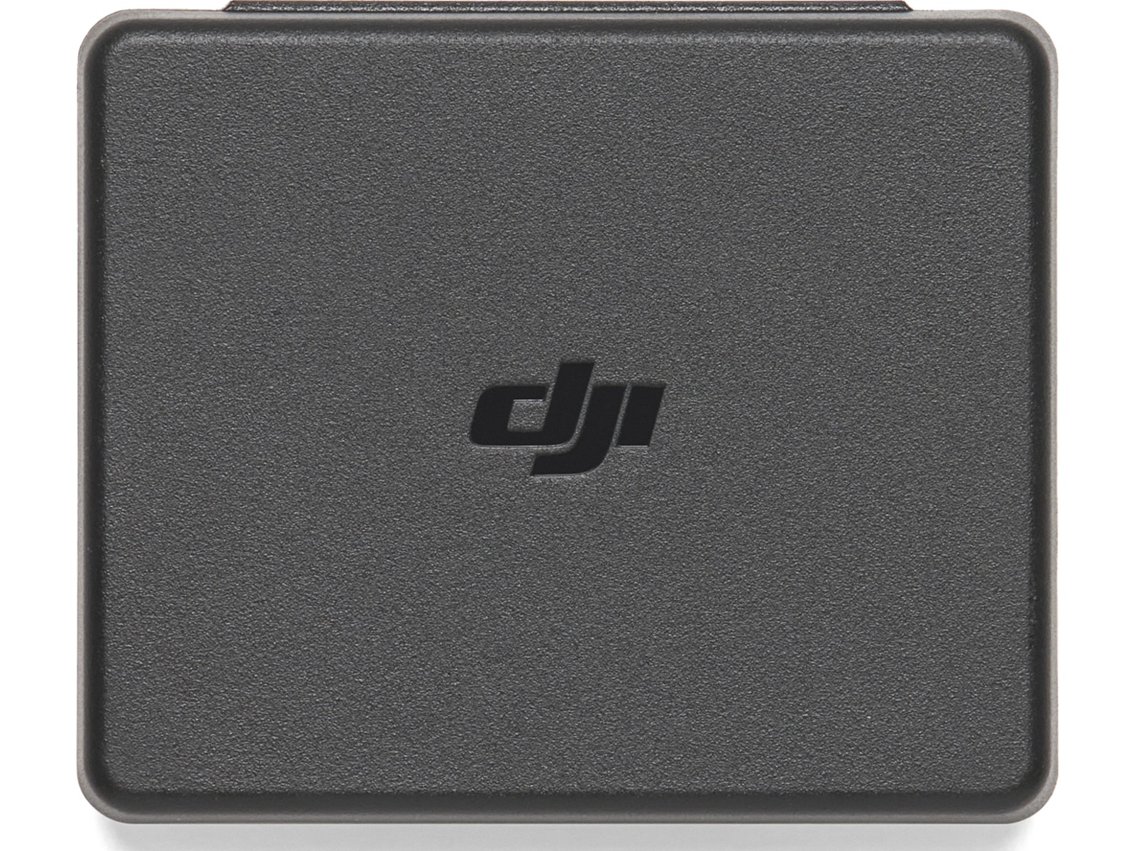 DJI Air 3S Wide-Angle objektiv Droneutstyr