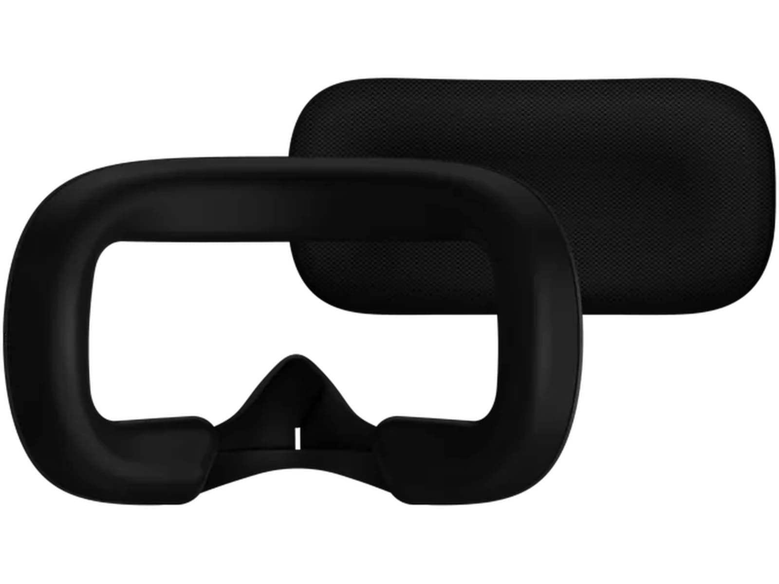HTC Vive Focus 3 Magnetisk ansiktsplatta VR-tillbehör
