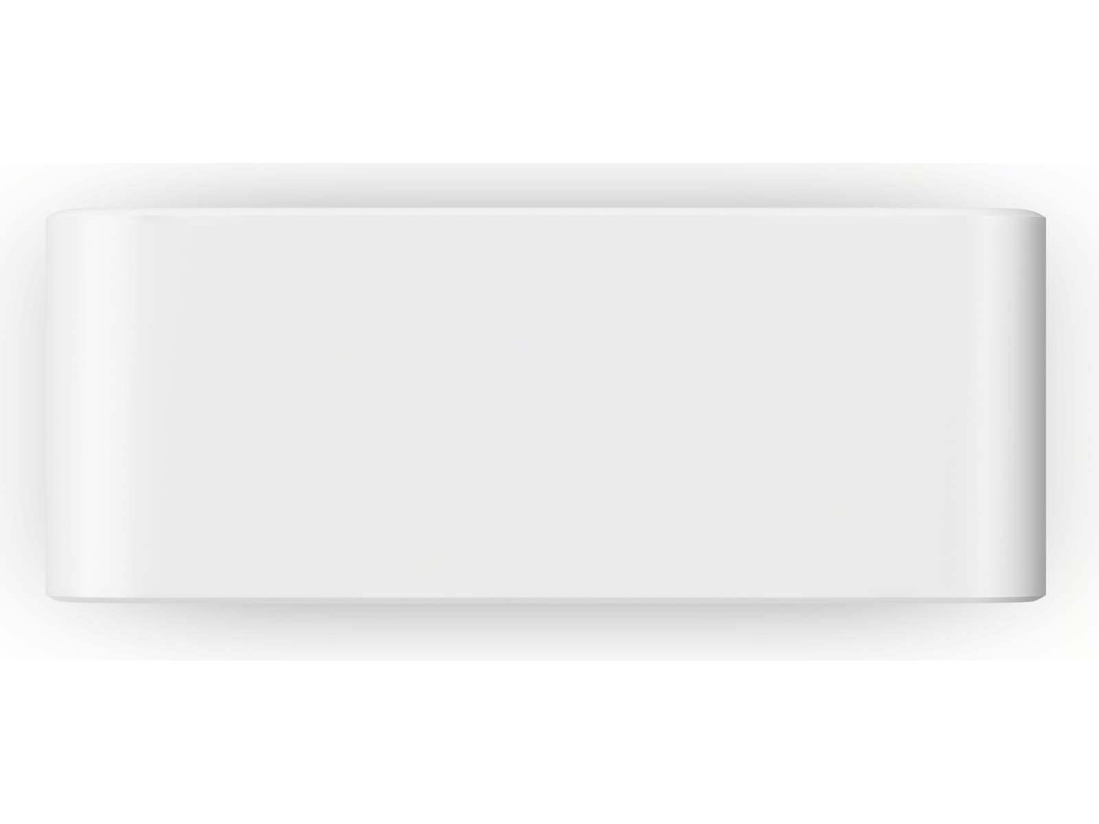 Sonos Sub 4 (vit) Subwoofer