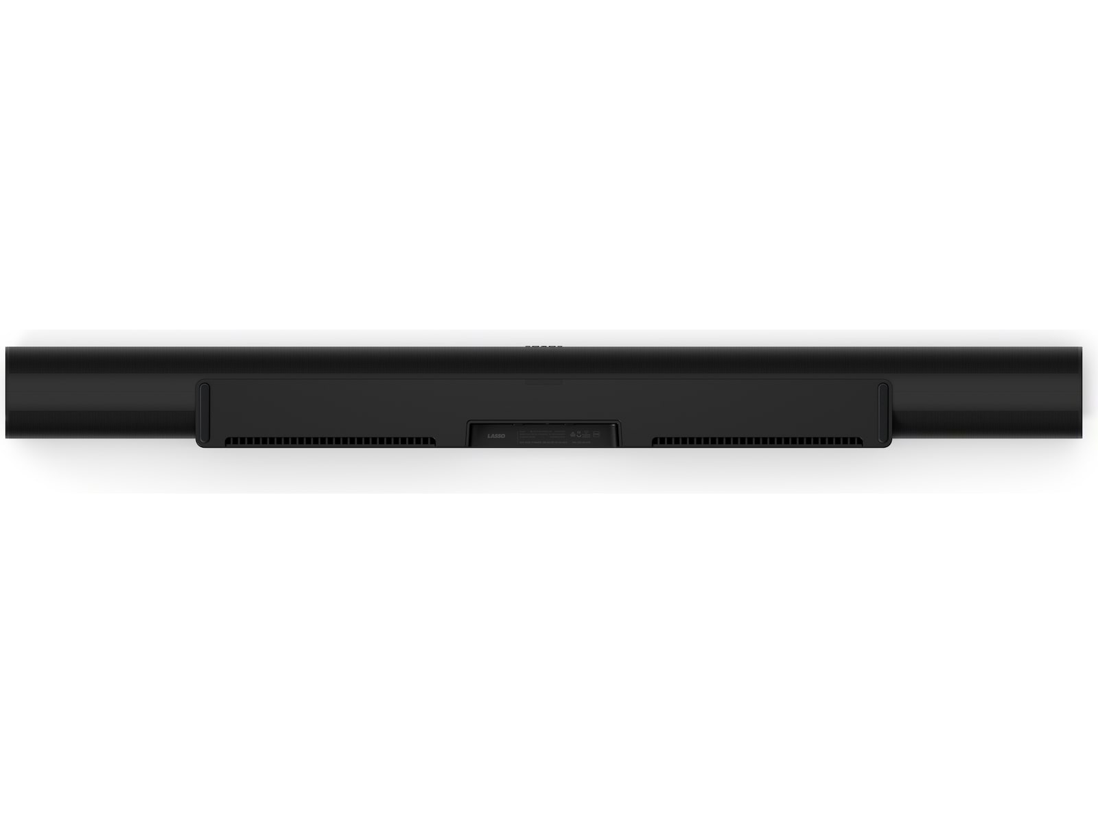 Sonos Arc Ultra (svart) Soundbars