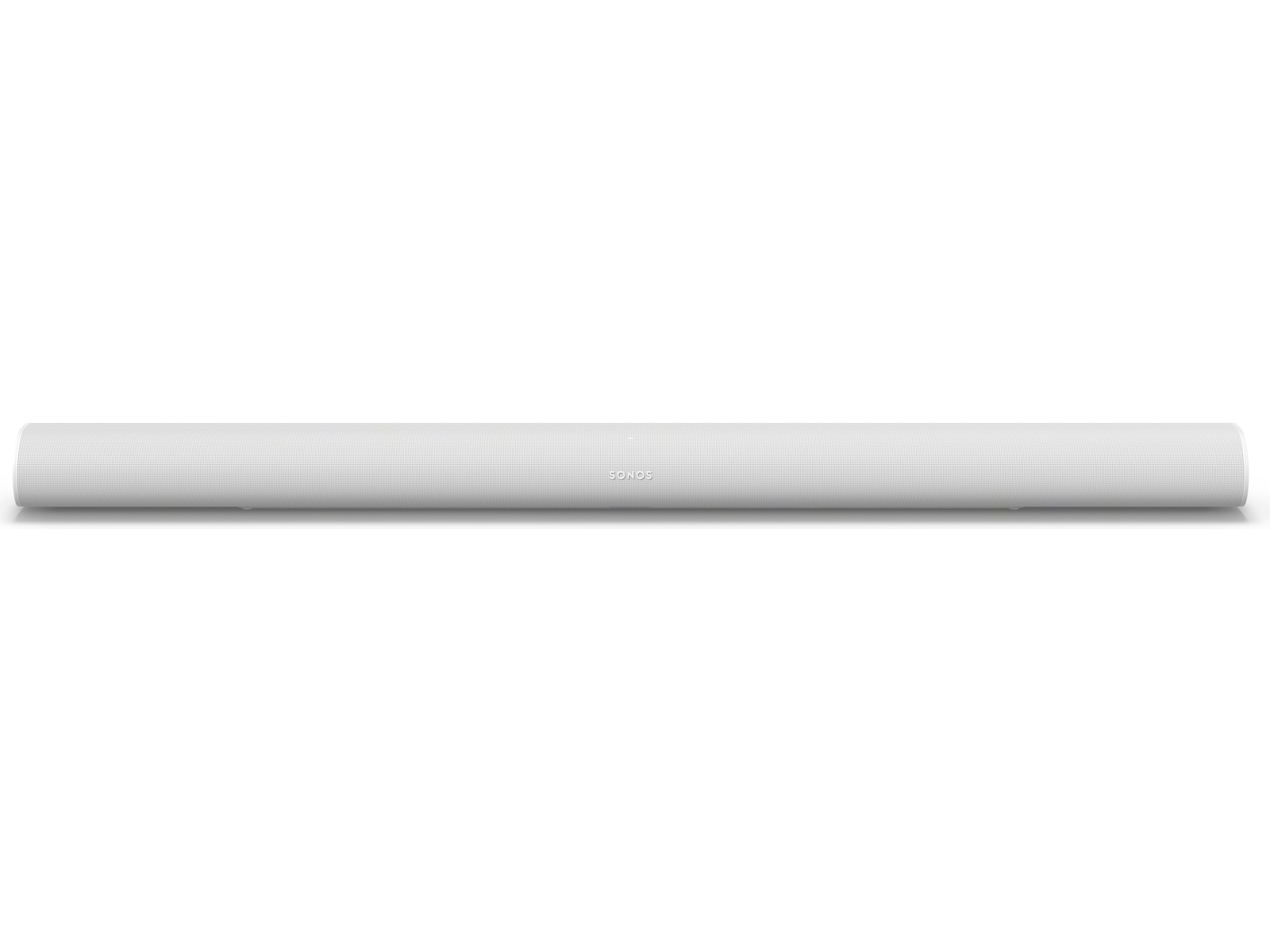 Sonos Arc Ultra (vit) Soundbars
