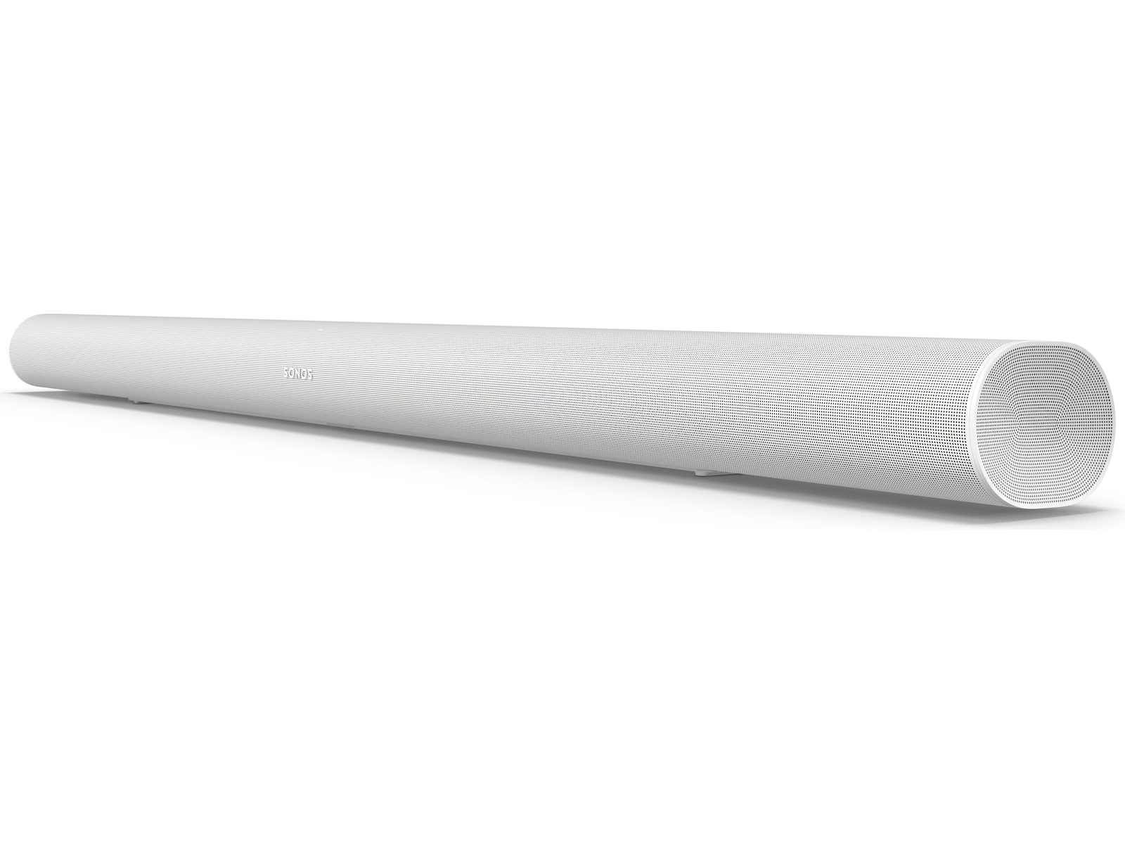 Sonos Arc Ultra (vit) Soundbars