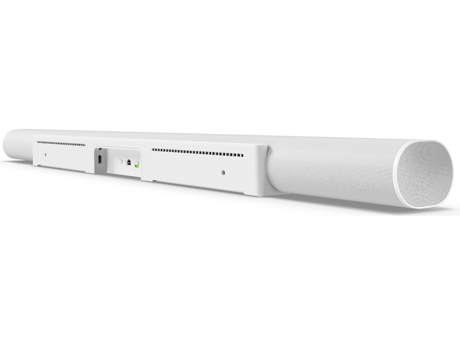Sonos Arc Ultra (vit) Soundbars
