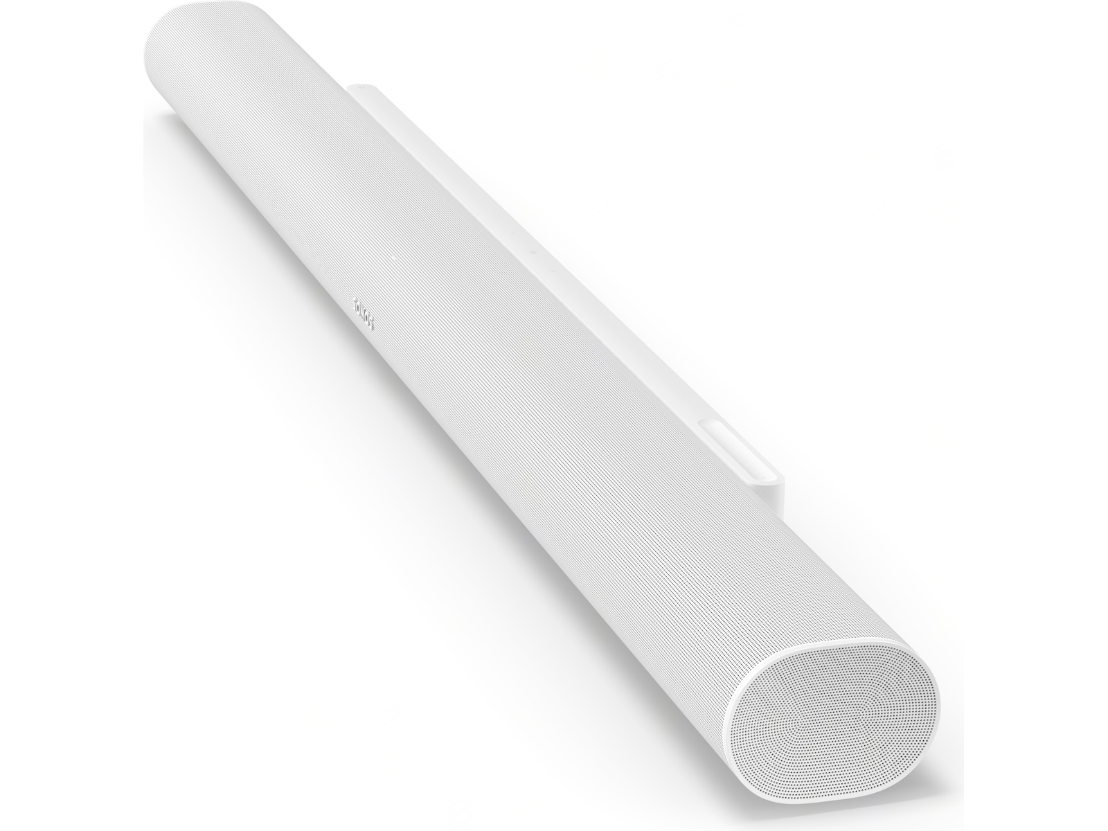 Sonos Arc Ultra (vit) Soundbars