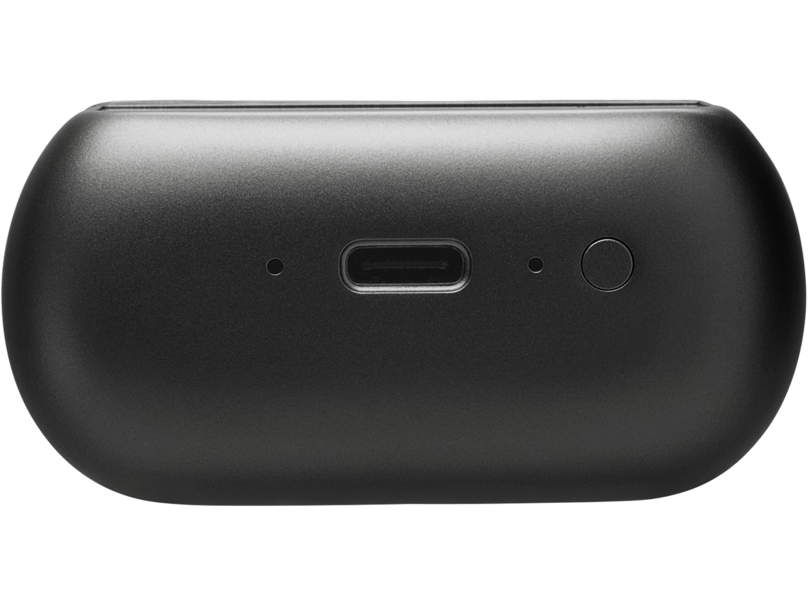 JBL Tour Pro 3 True ANC Trådlösa Hörlurar, In-ear (svart) In-ear hörlurar