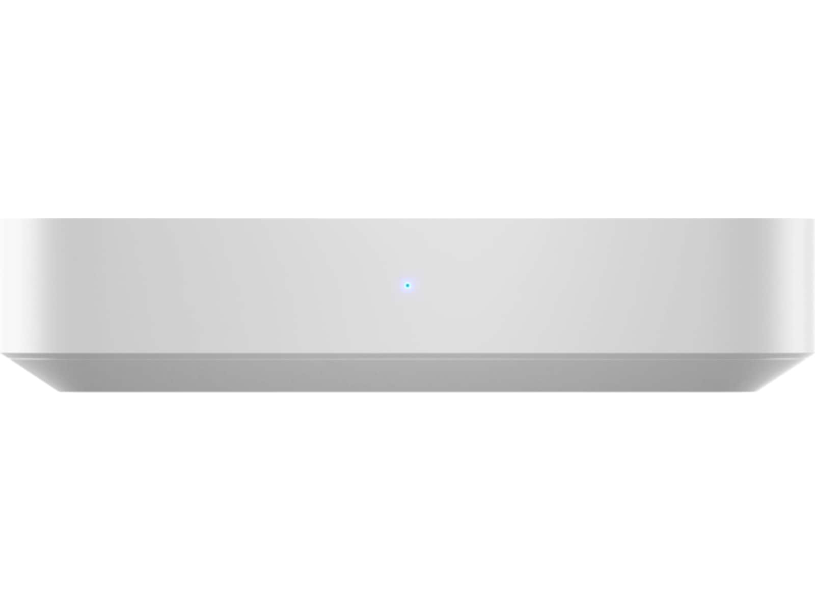 Ubiquiti UniFi Gateway Max Router