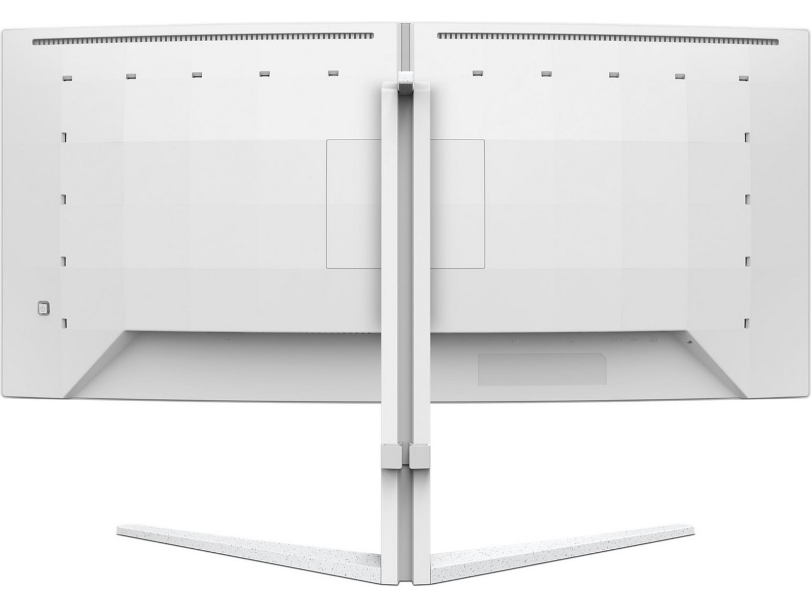 Philips 34" curved gamingskärm 34M2C5501A/00 Gamingskärmar