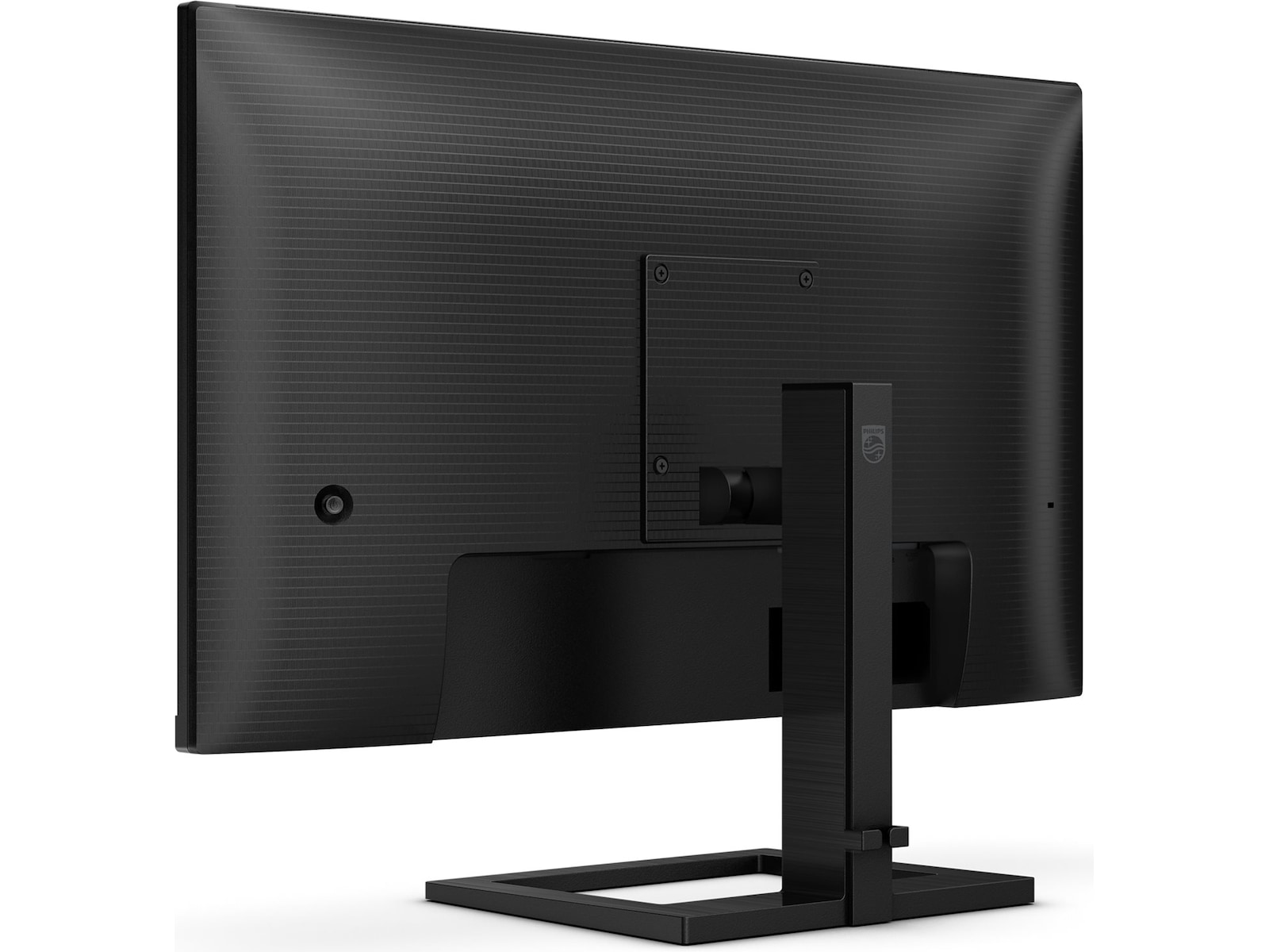 Philips 4K skärm 27E1N1900AE/00 Bildskärmar