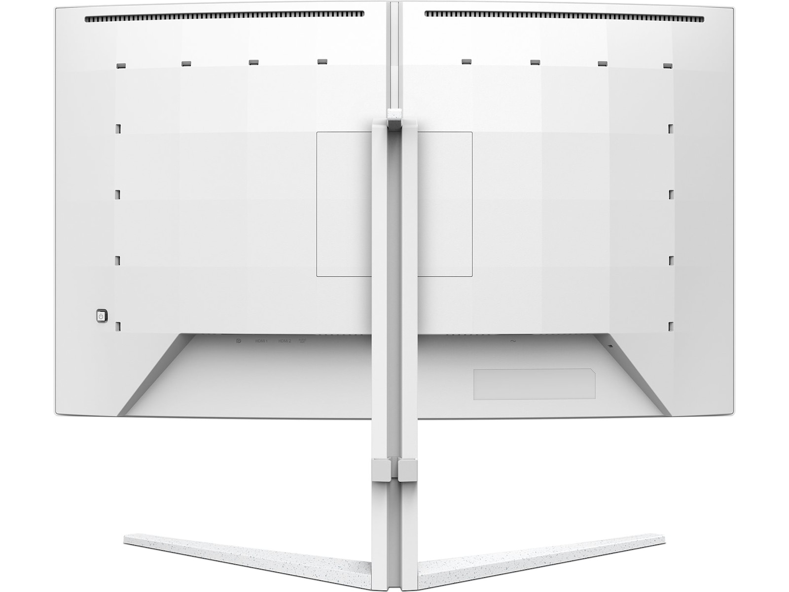 Philips 32" curved gamingskärm 32M2C5501/00 Gamingskärmar