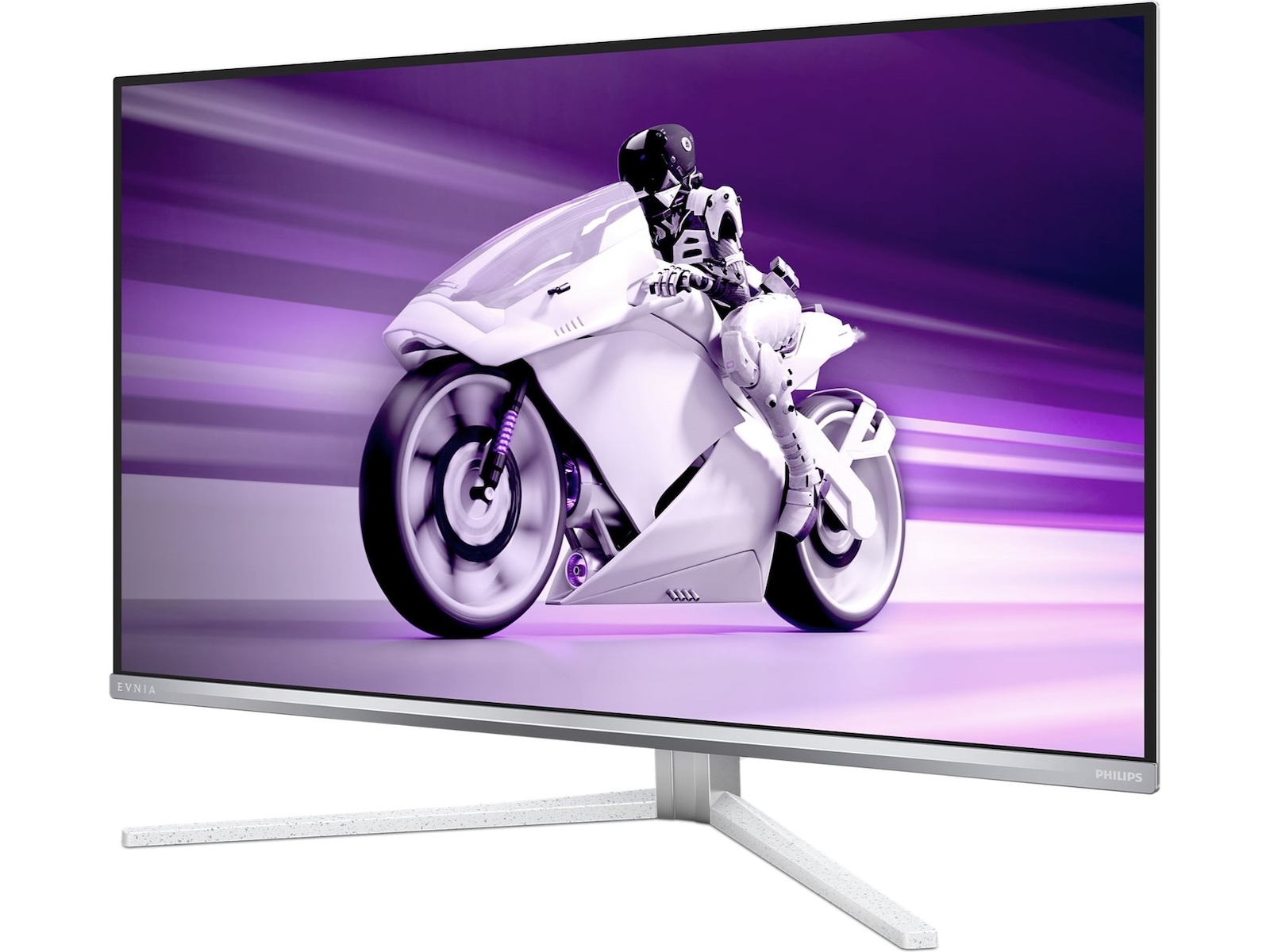 Philips 32" 4K gamingskärm 32M2N8900/00 Gamingskärmar