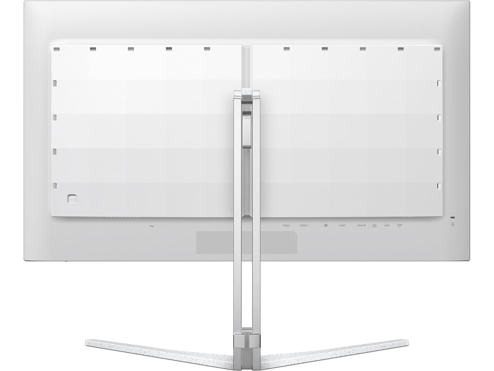 Philips 32" 4K gamingskärm 32M2N8900/00 Gamingskärmar