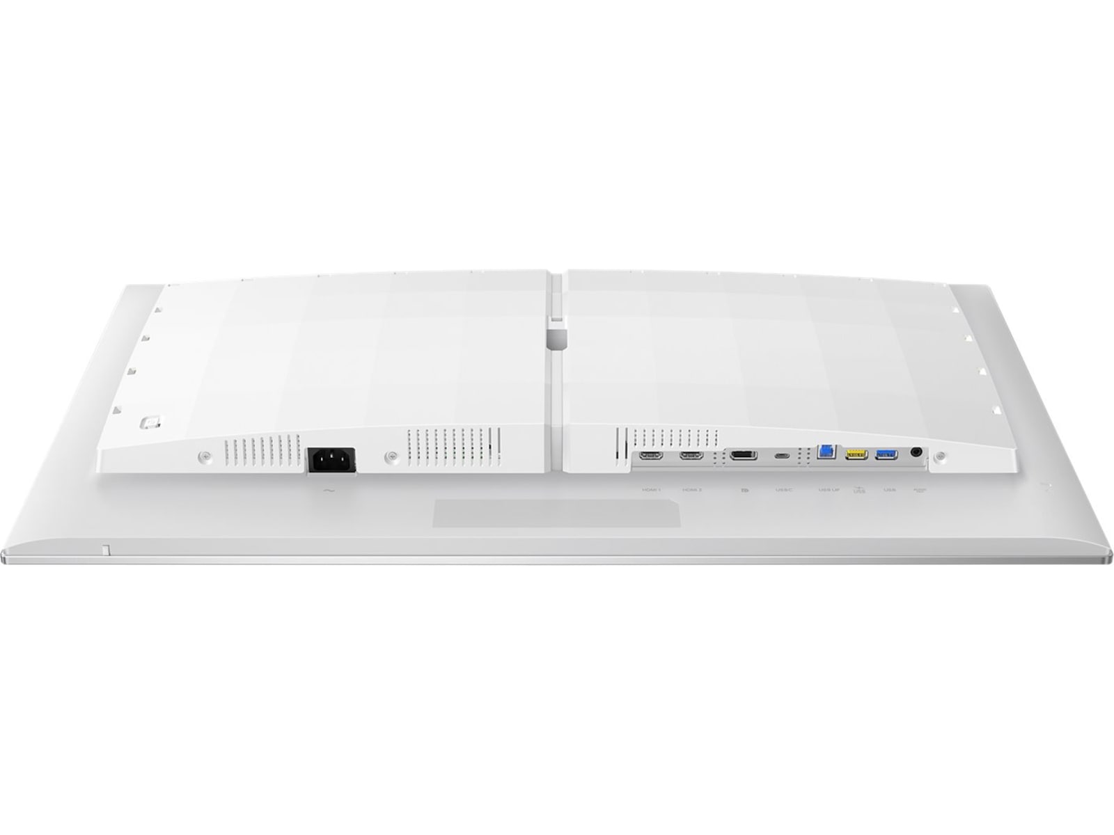 Philips 32" 4K gamingskärm 32M2N8900/00 Gamingskärmar