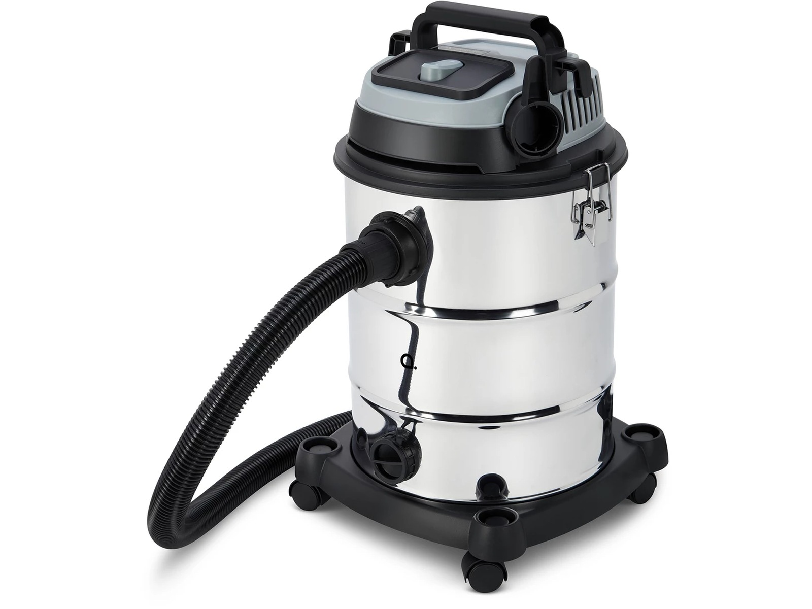 Andersson HDV 2.0 Grovdammsugare Dammsugare