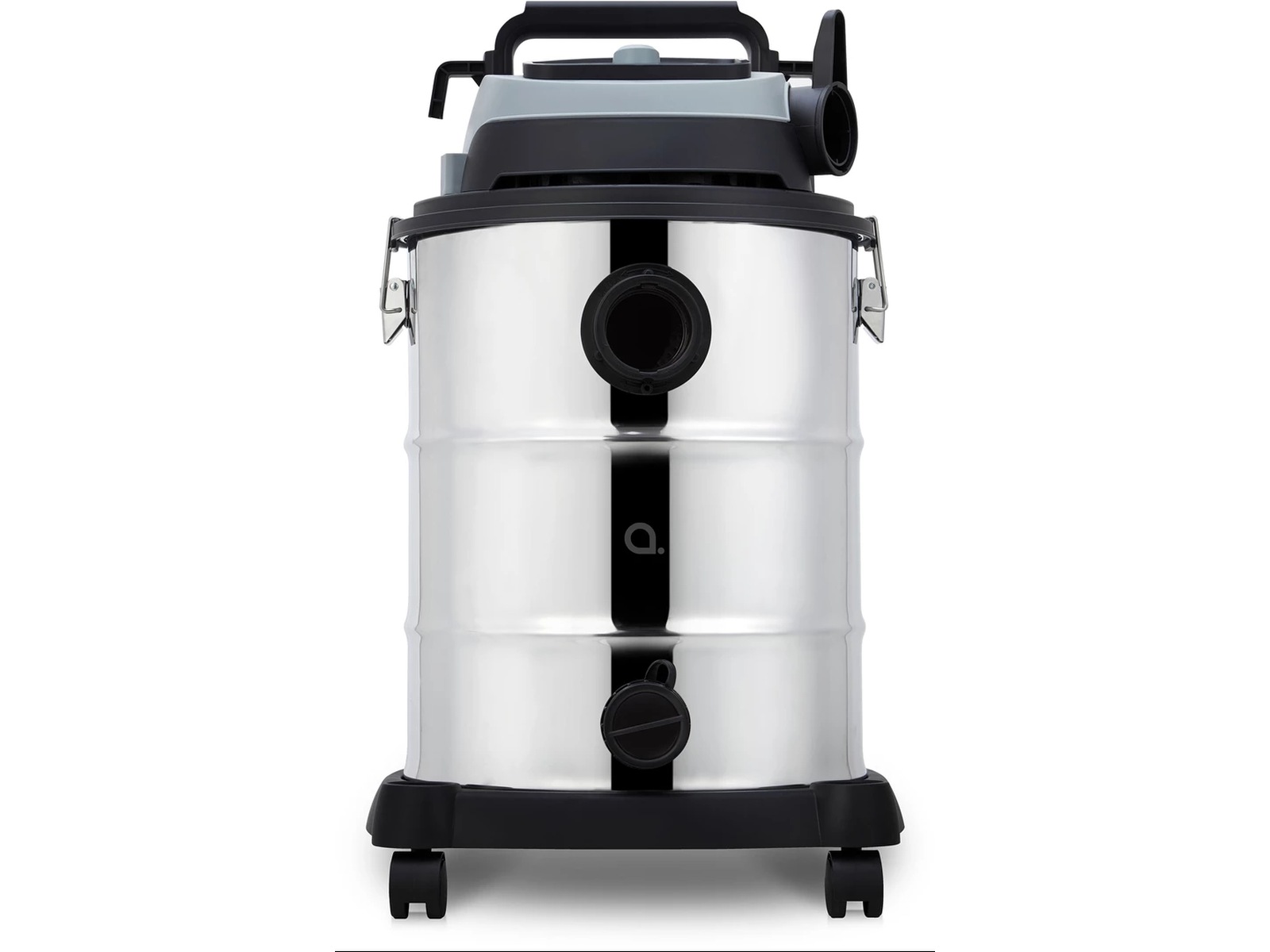 Andersson HDV 2.0 Grovdammsugare Dammsugare