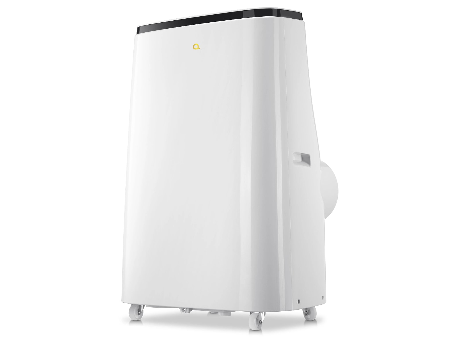 Andersson ARC 3.9 WiFi Aircondition Luftkonditionering