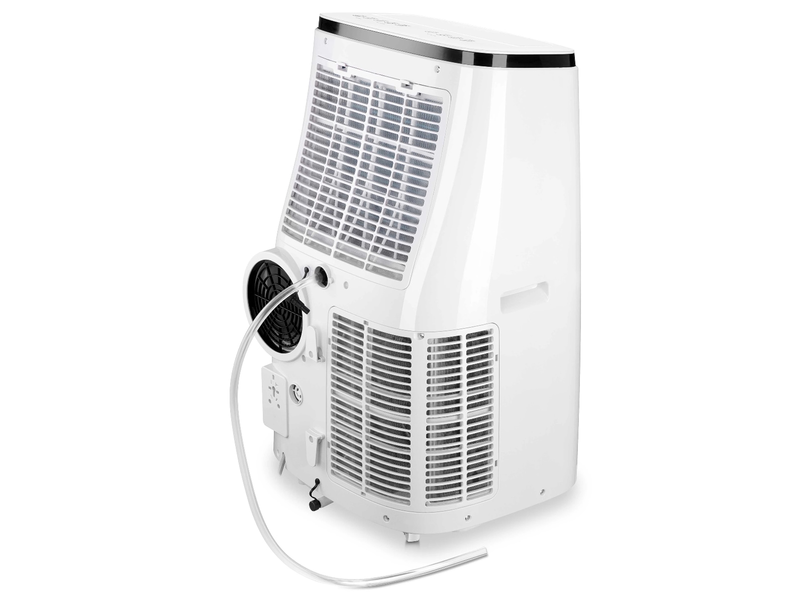 Andersson ARC 3.9 WiFi Aircondition Luftkonditionering