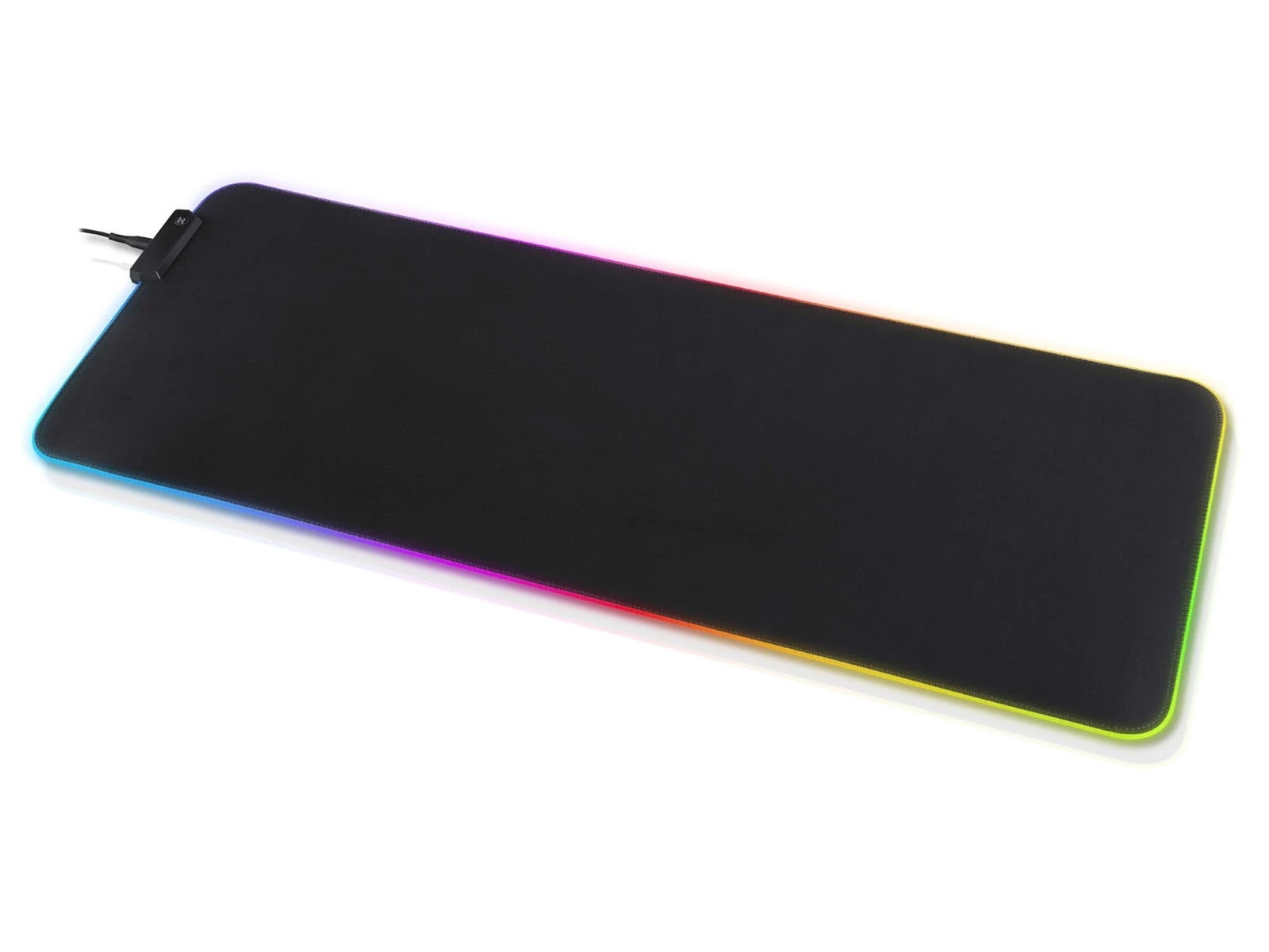 Mission SG GGMP 2.0 RGB musematta Gamingmusmatta